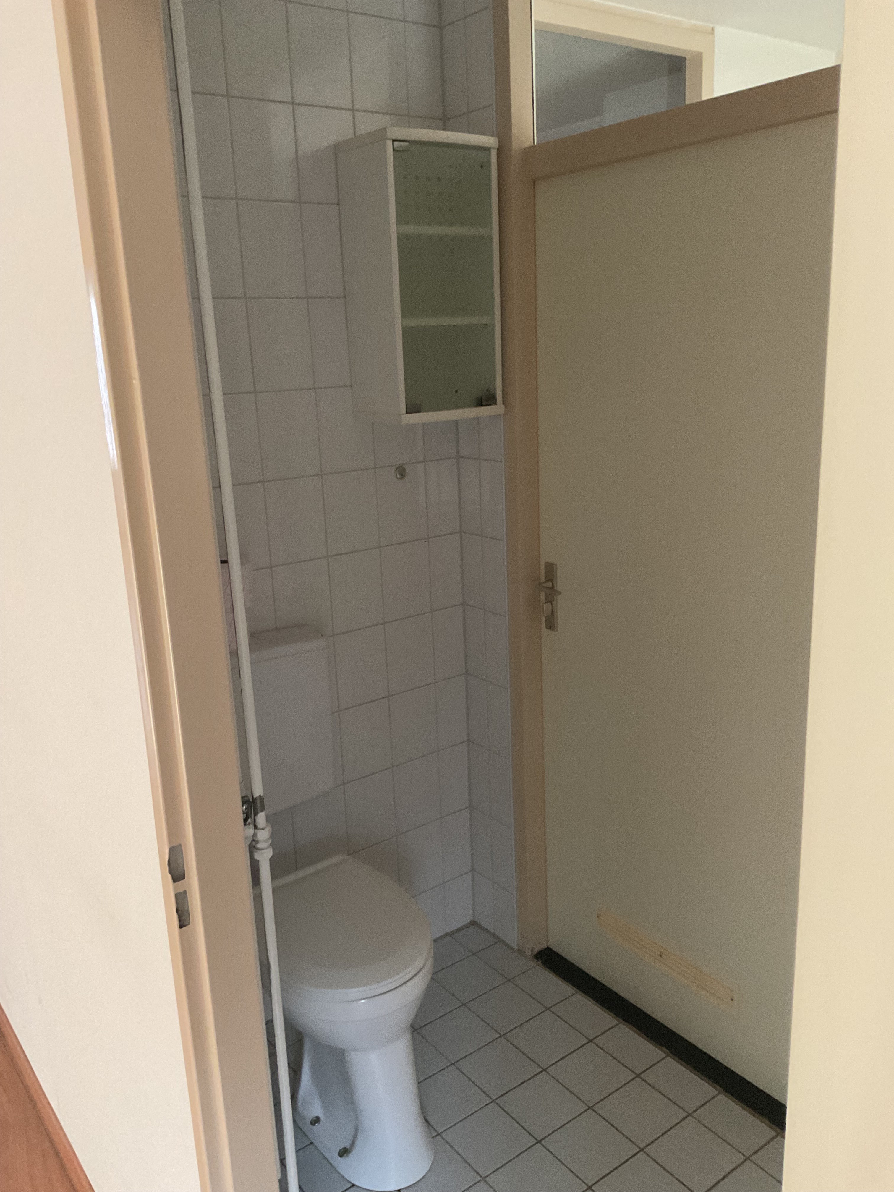 Doctor van Kesselstraat 22