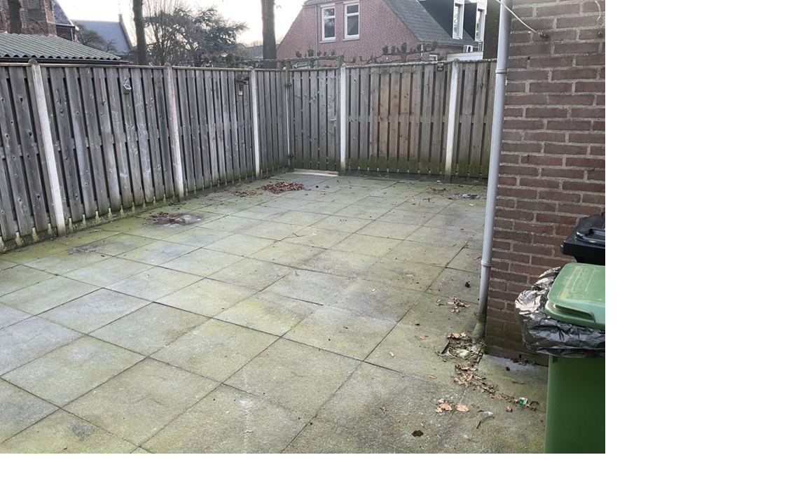 Doctor van Kesselstraat 22