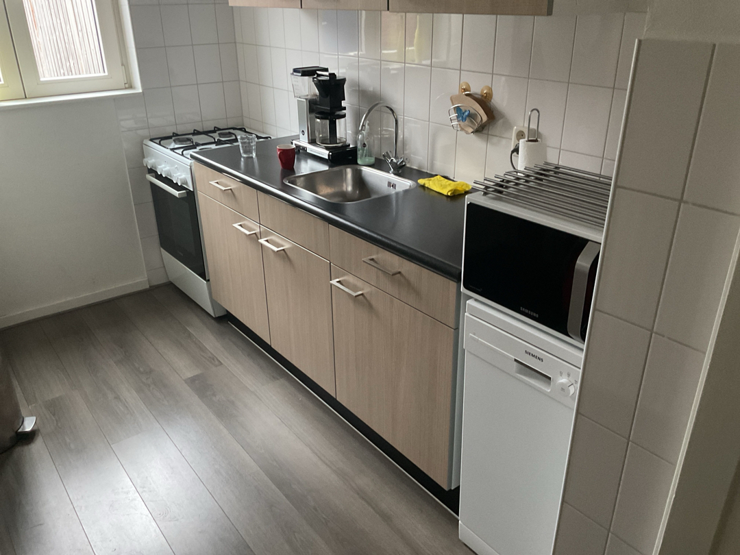 Monseigneur Zwijsenstraat 13