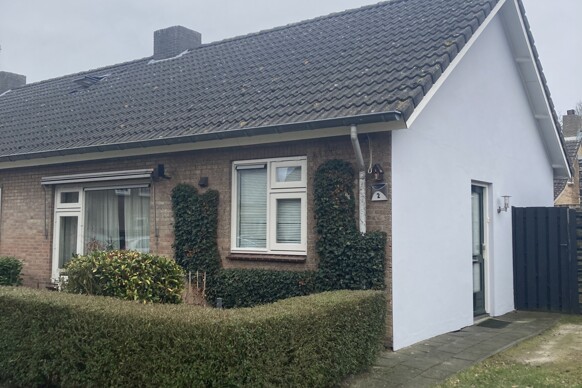 Vaarakker 2
