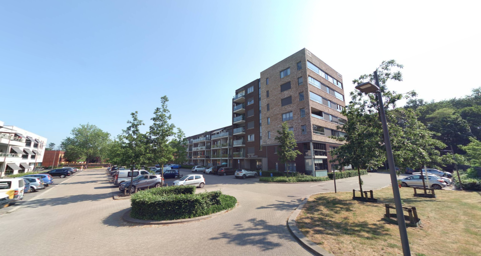 Drunenseweg 148