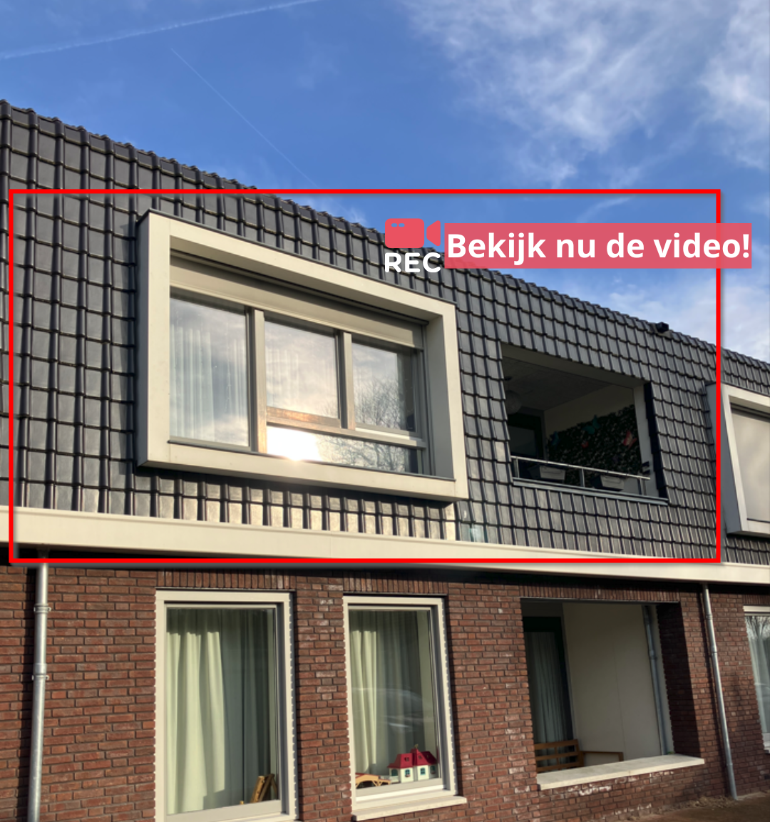 Kerkstraat 26, 5087 BP Diessen, Nederland