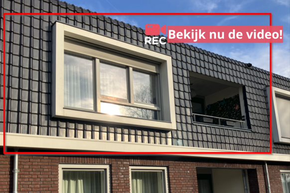 Kerkstraat 26