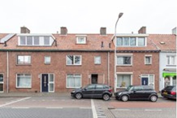 Oerlesestraat 215
