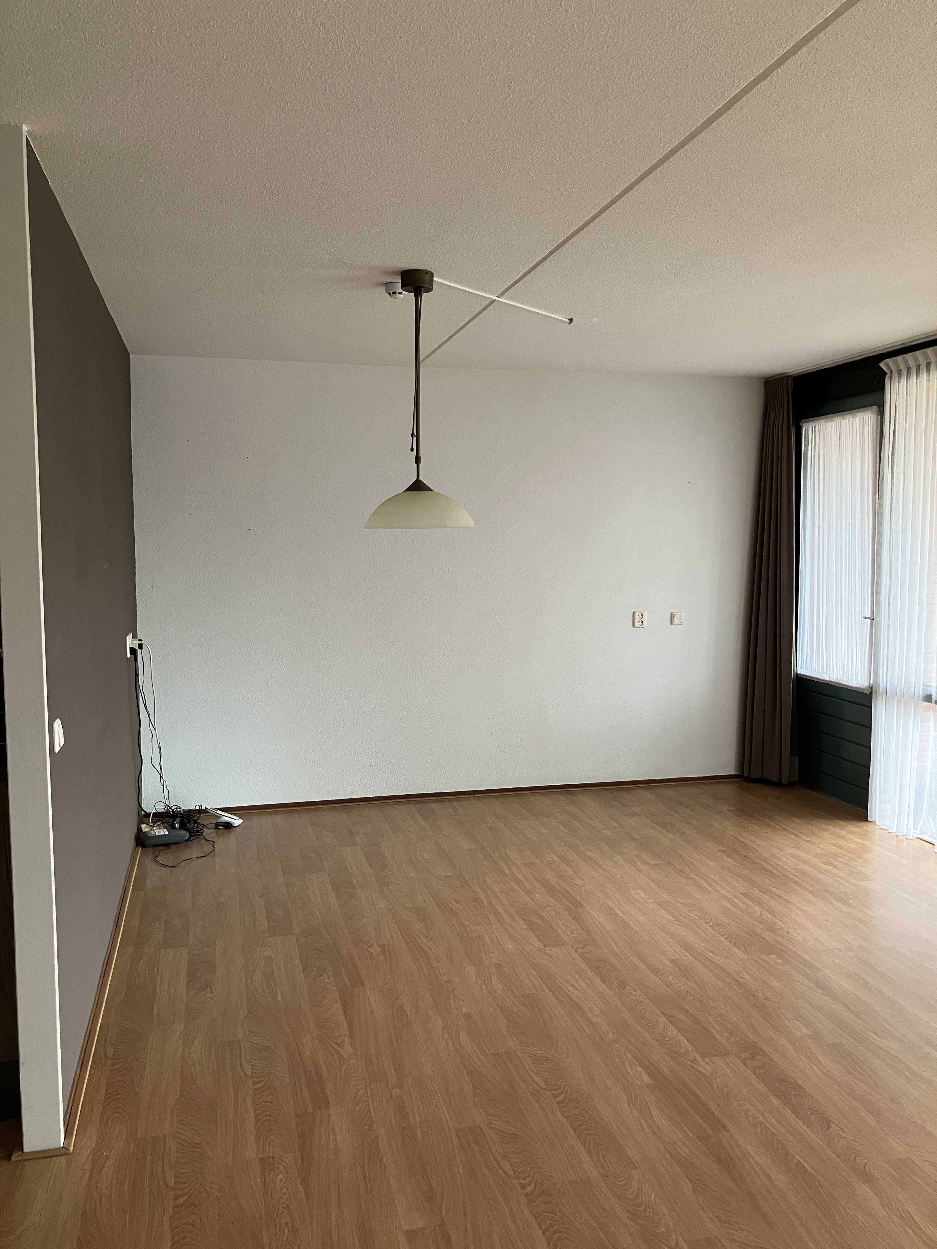 Deken Cauthalsstraat 6