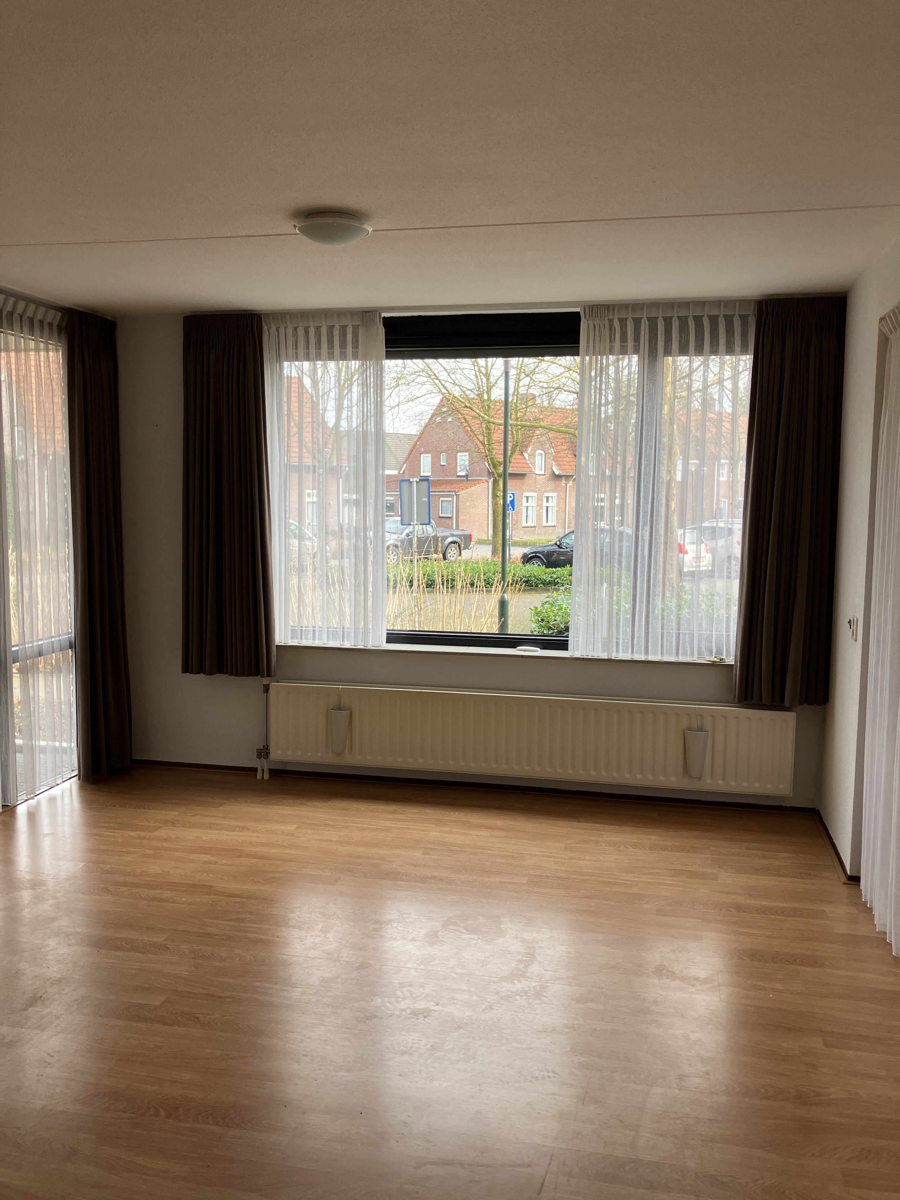 Deken Cauthalsstraat 6