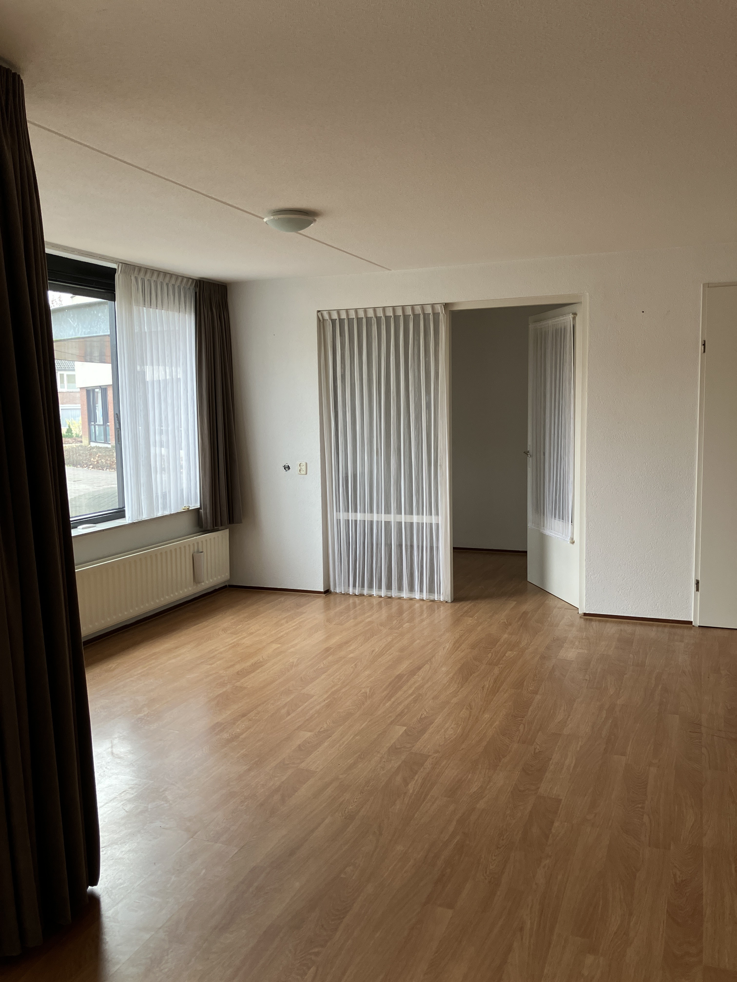 Deken Cauthalsstraat 6