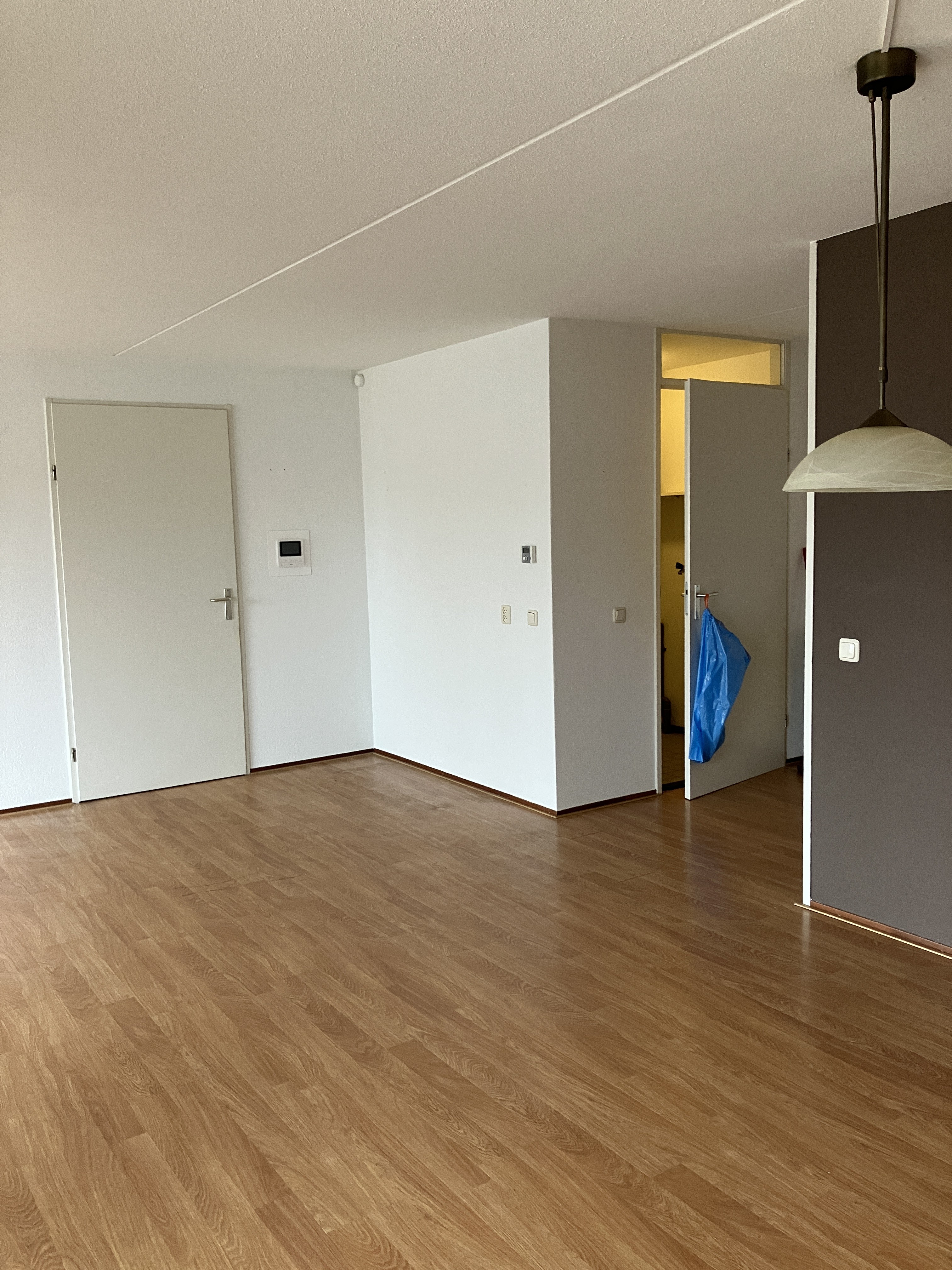 Deken Cauthalsstraat 6