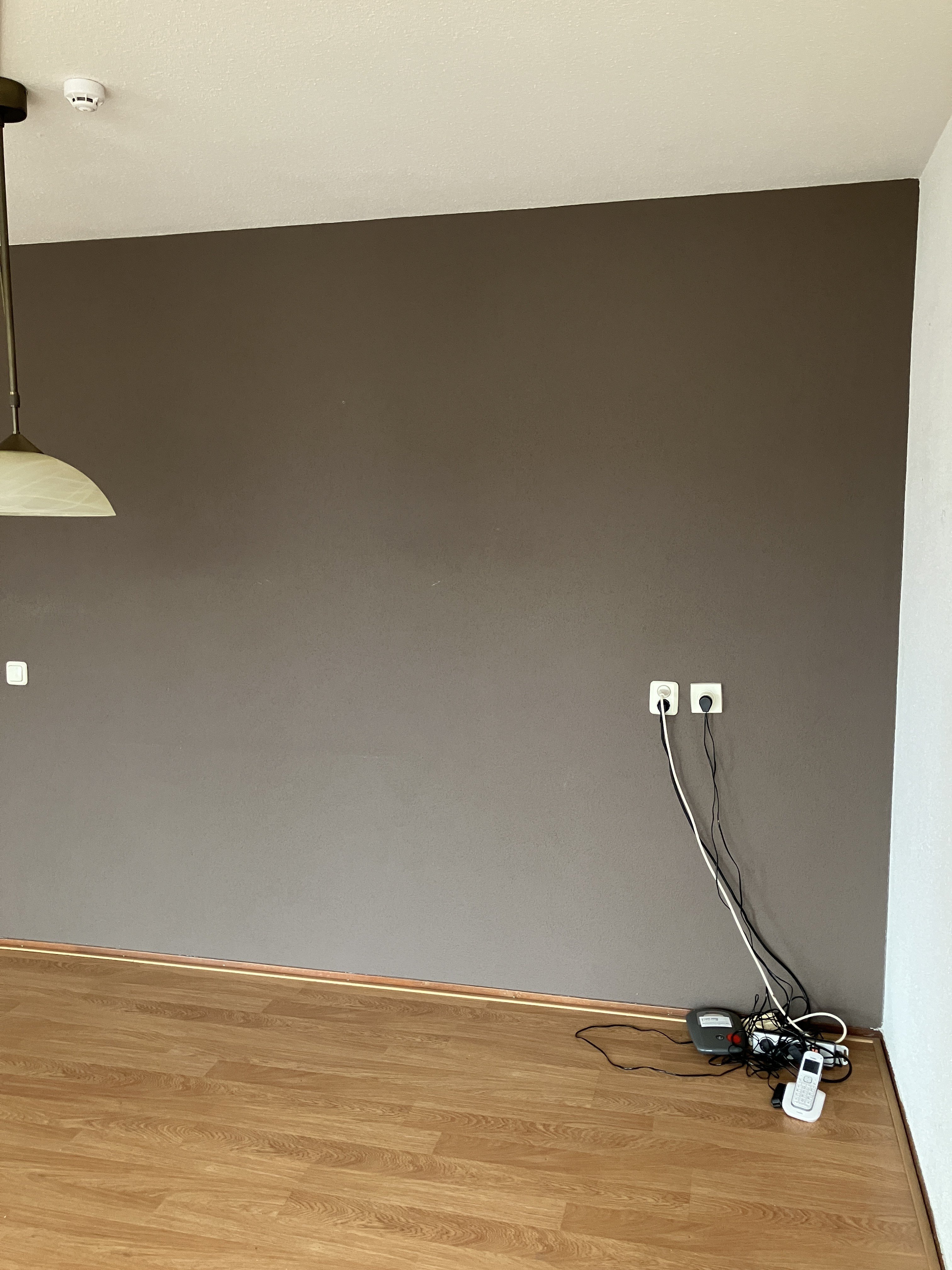 Deken Cauthalsstraat 6