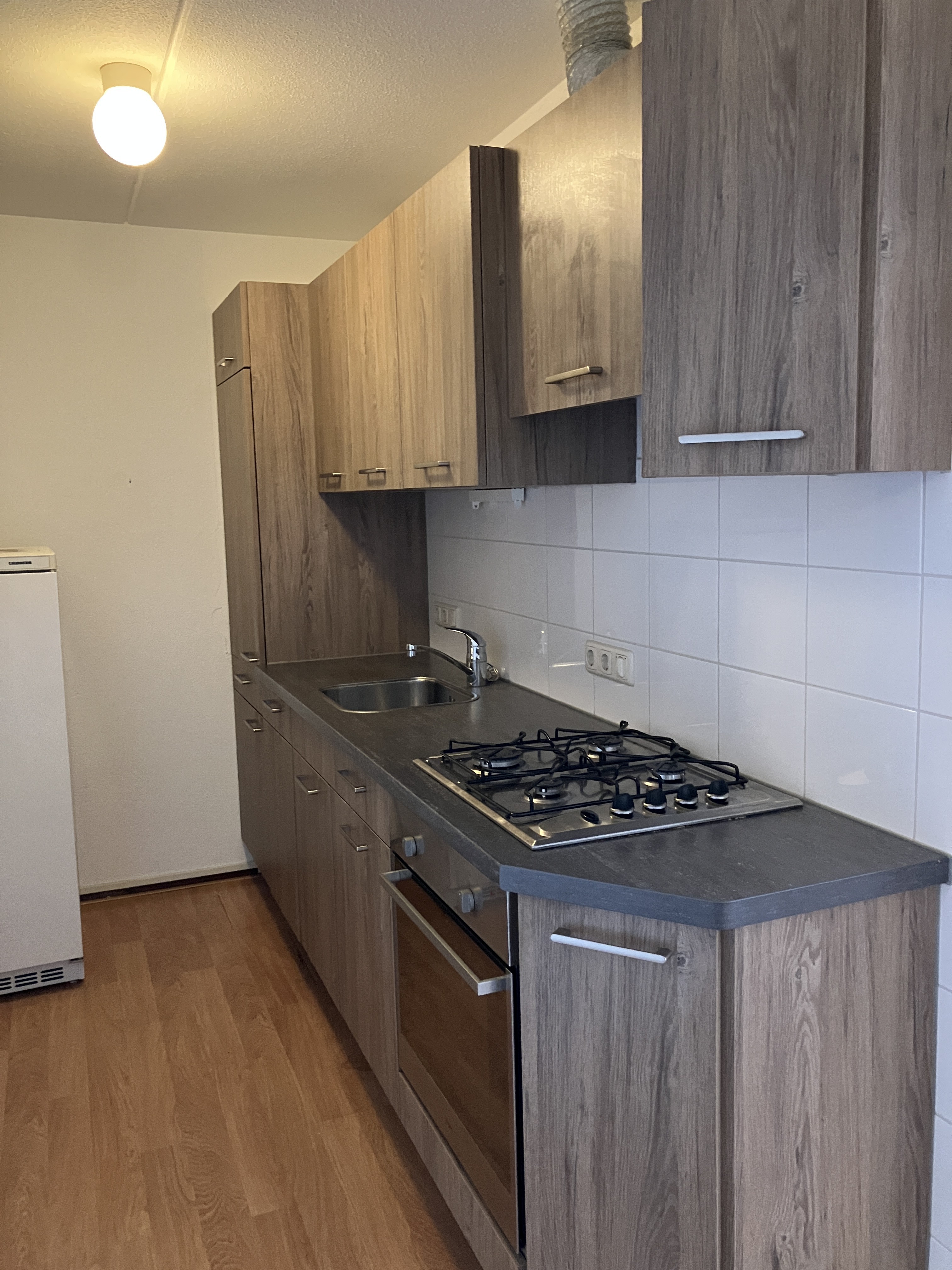 Deken Cauthalsstraat 6