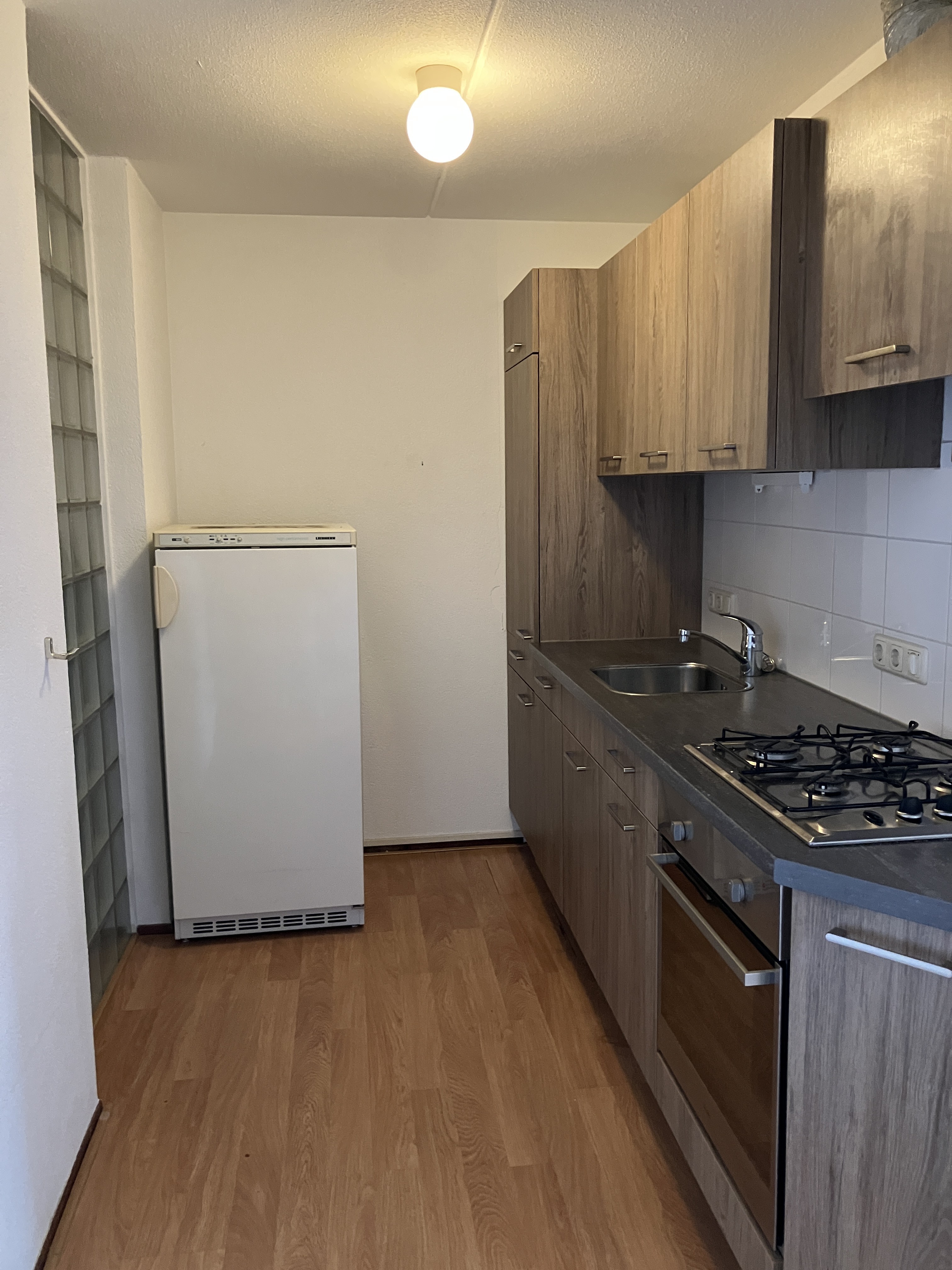 Deken Cauthalsstraat 6