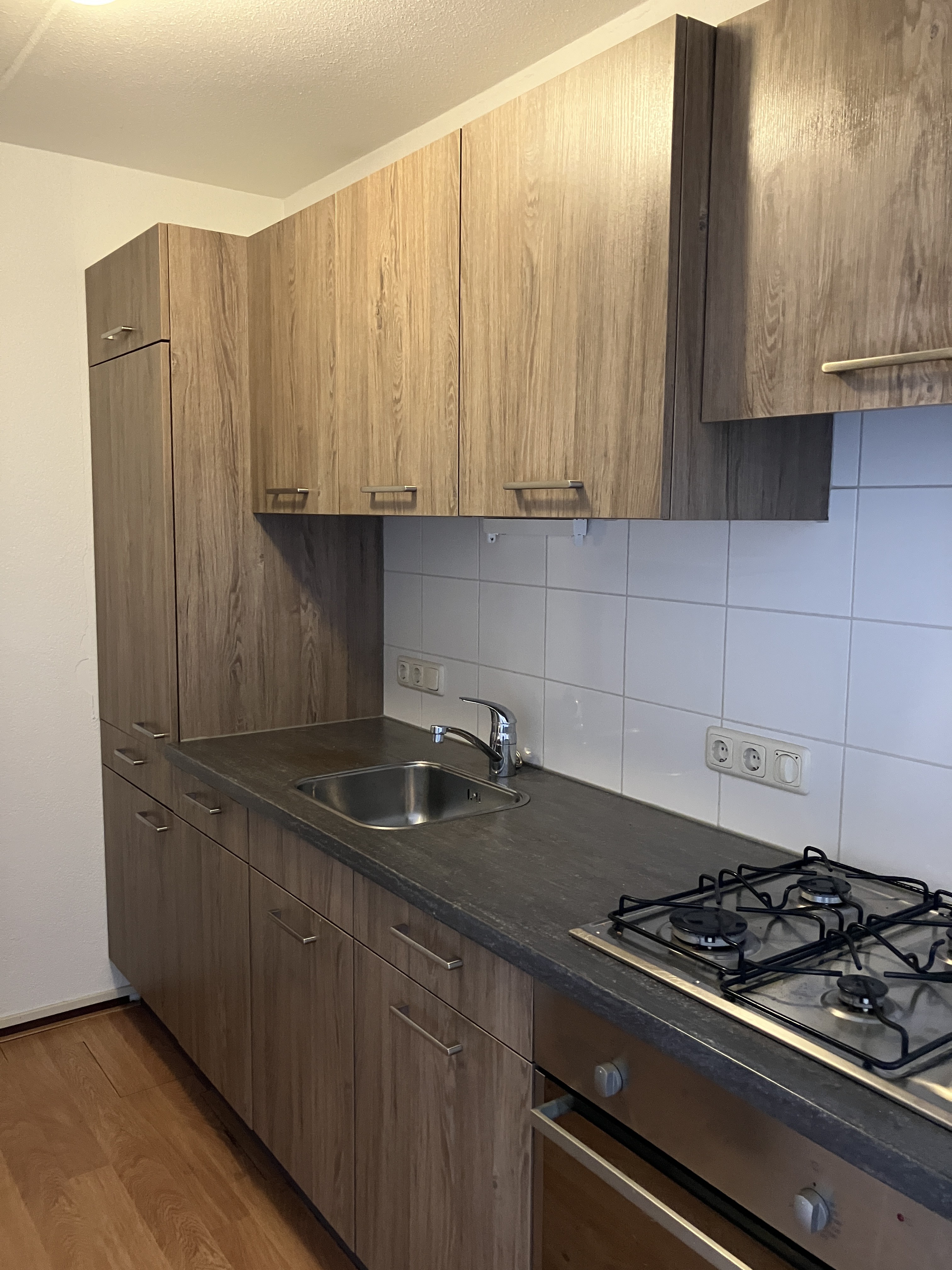 Deken Cauthalsstraat 6