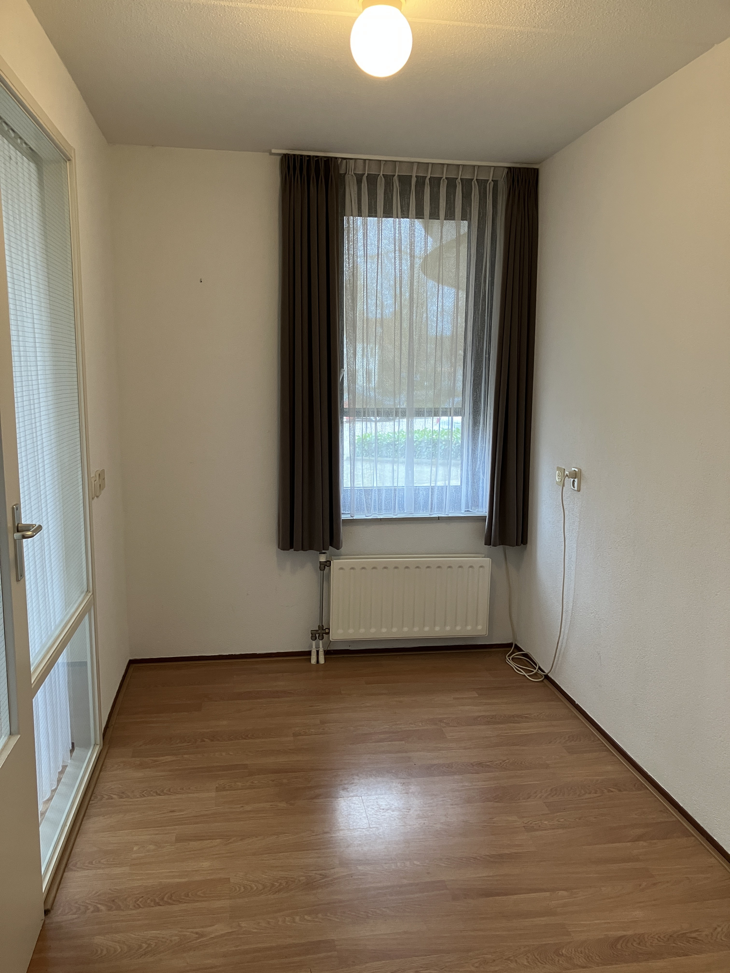 Deken Cauthalsstraat 6