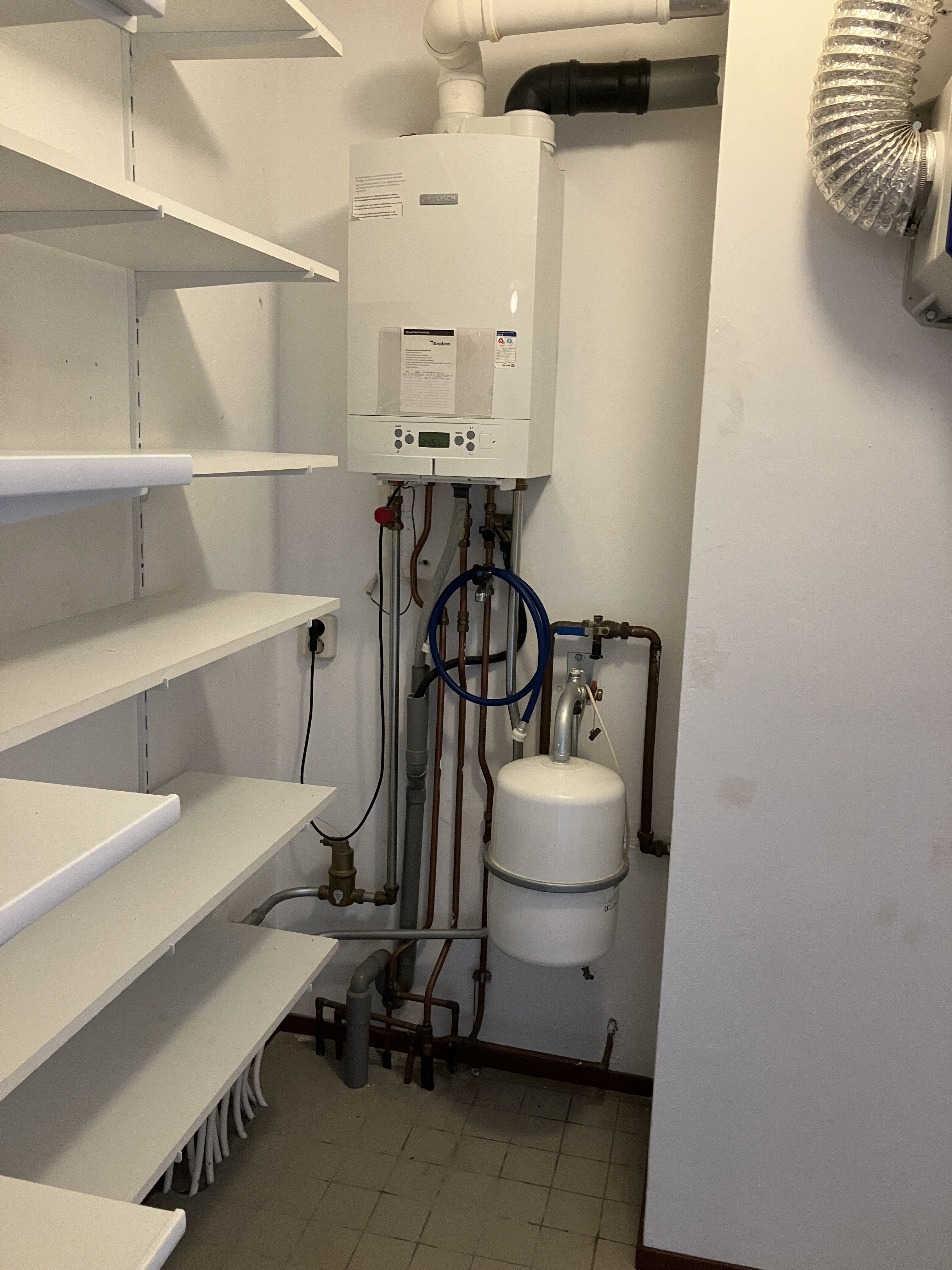 Deken Cauthalsstraat 6