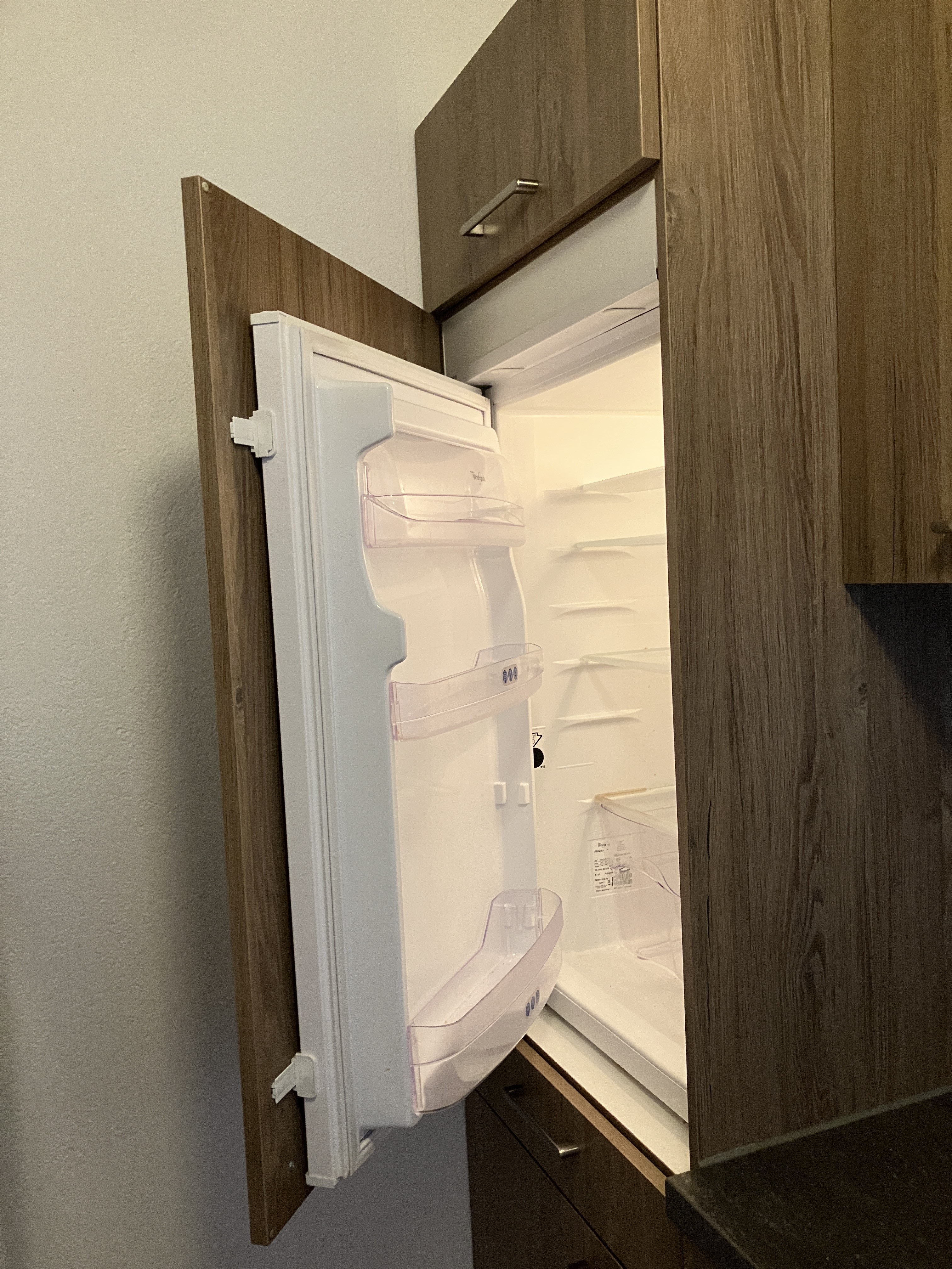 Deken Cauthalsstraat 6