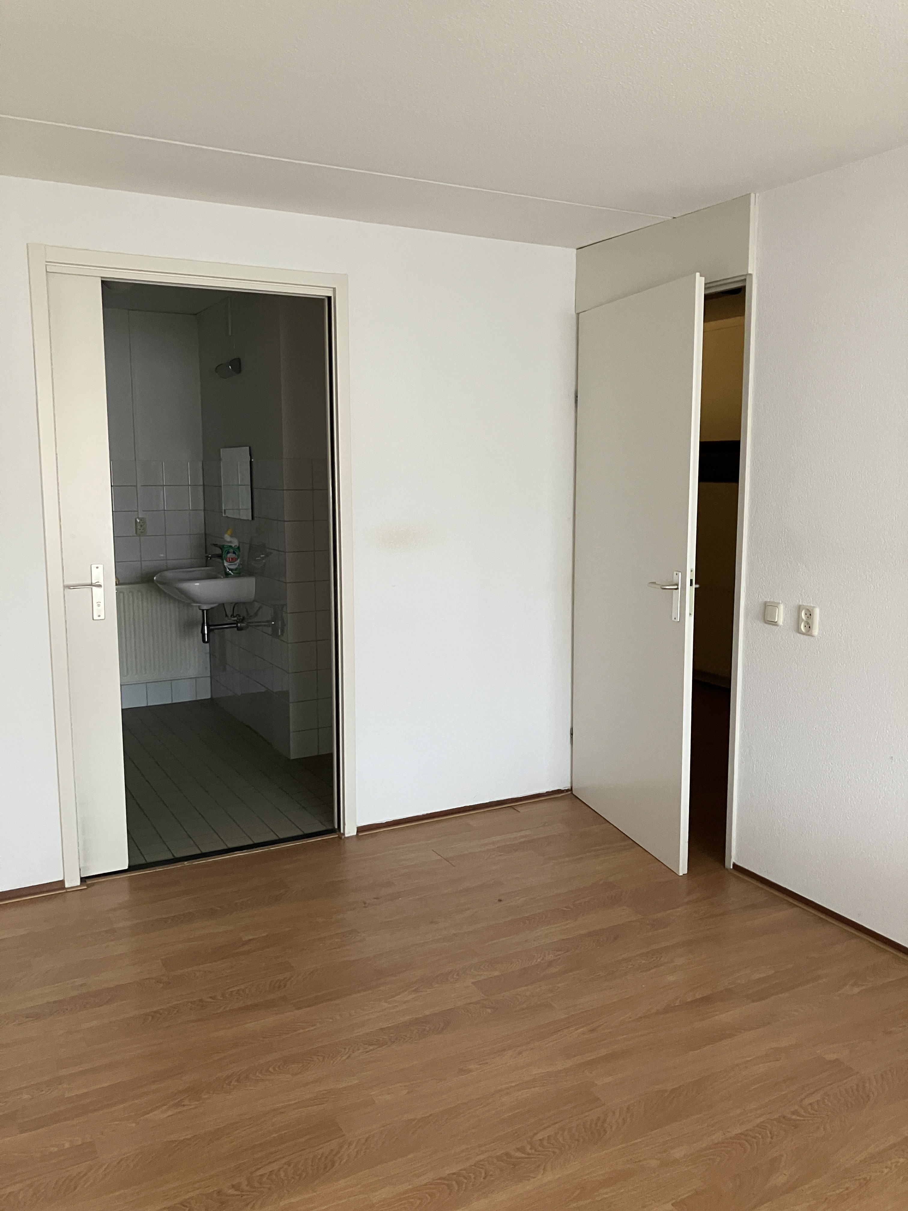 Deken Cauthalsstraat 6