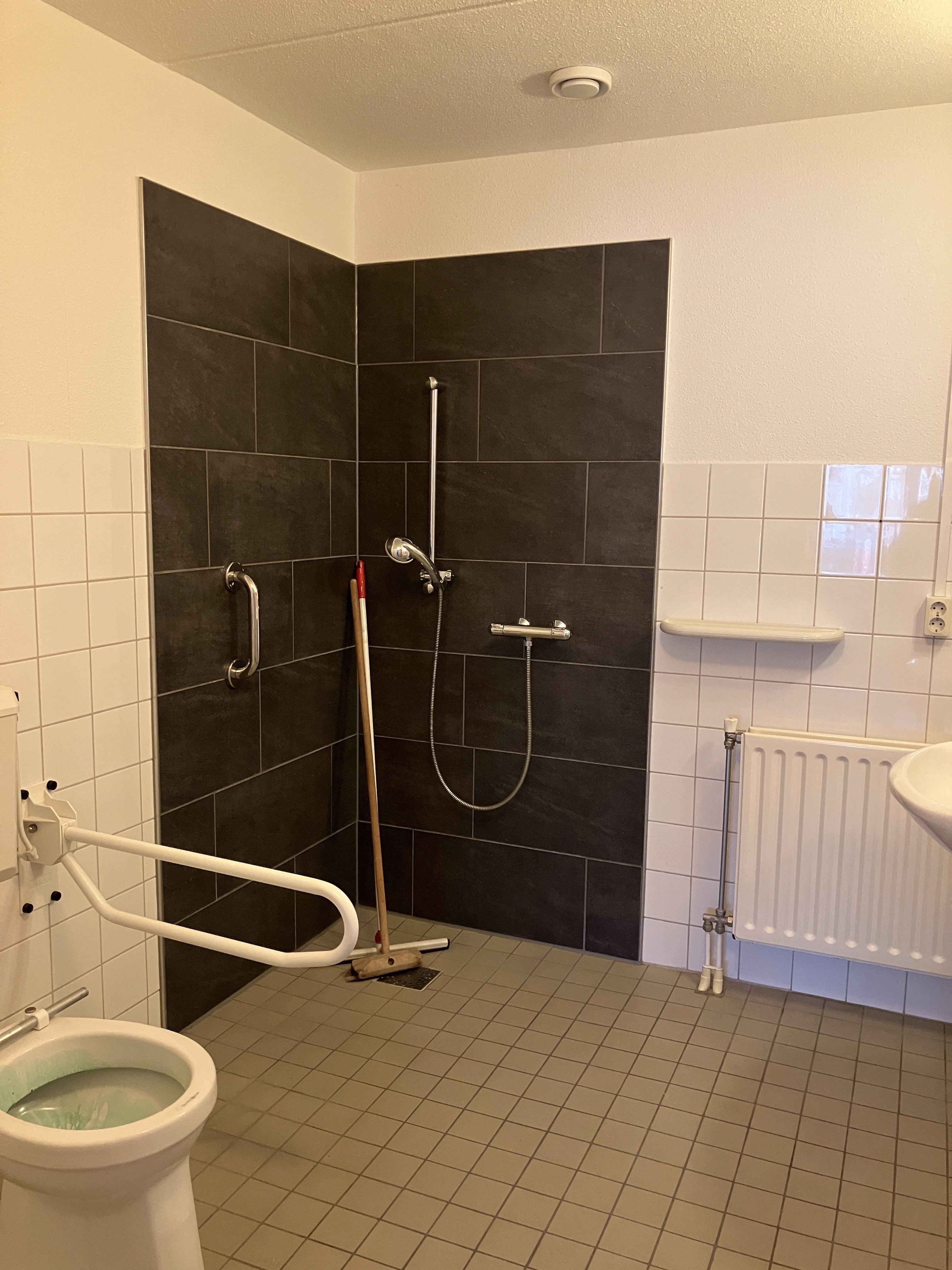 Deken Cauthalsstraat 6