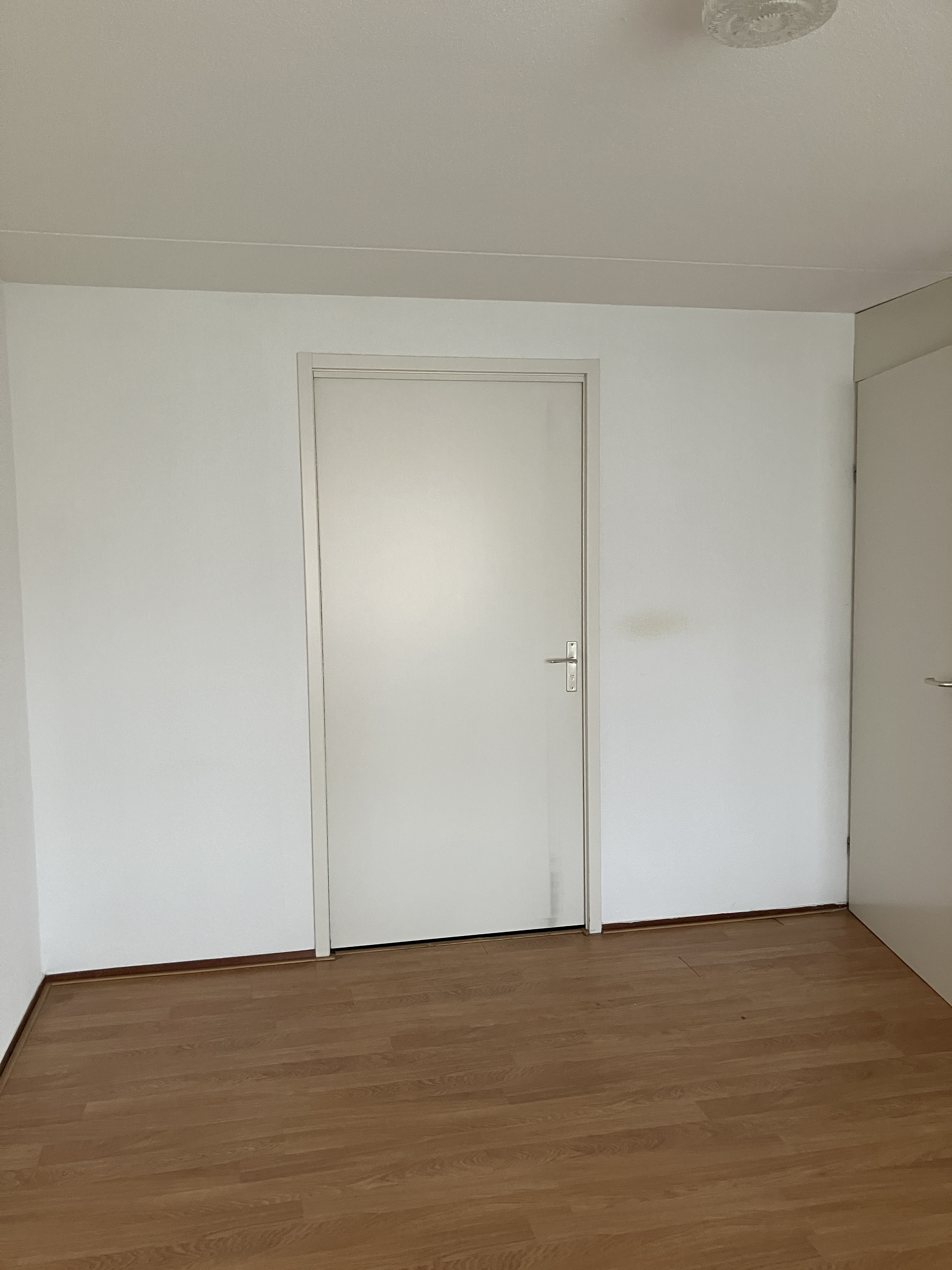 Deken Cauthalsstraat 6