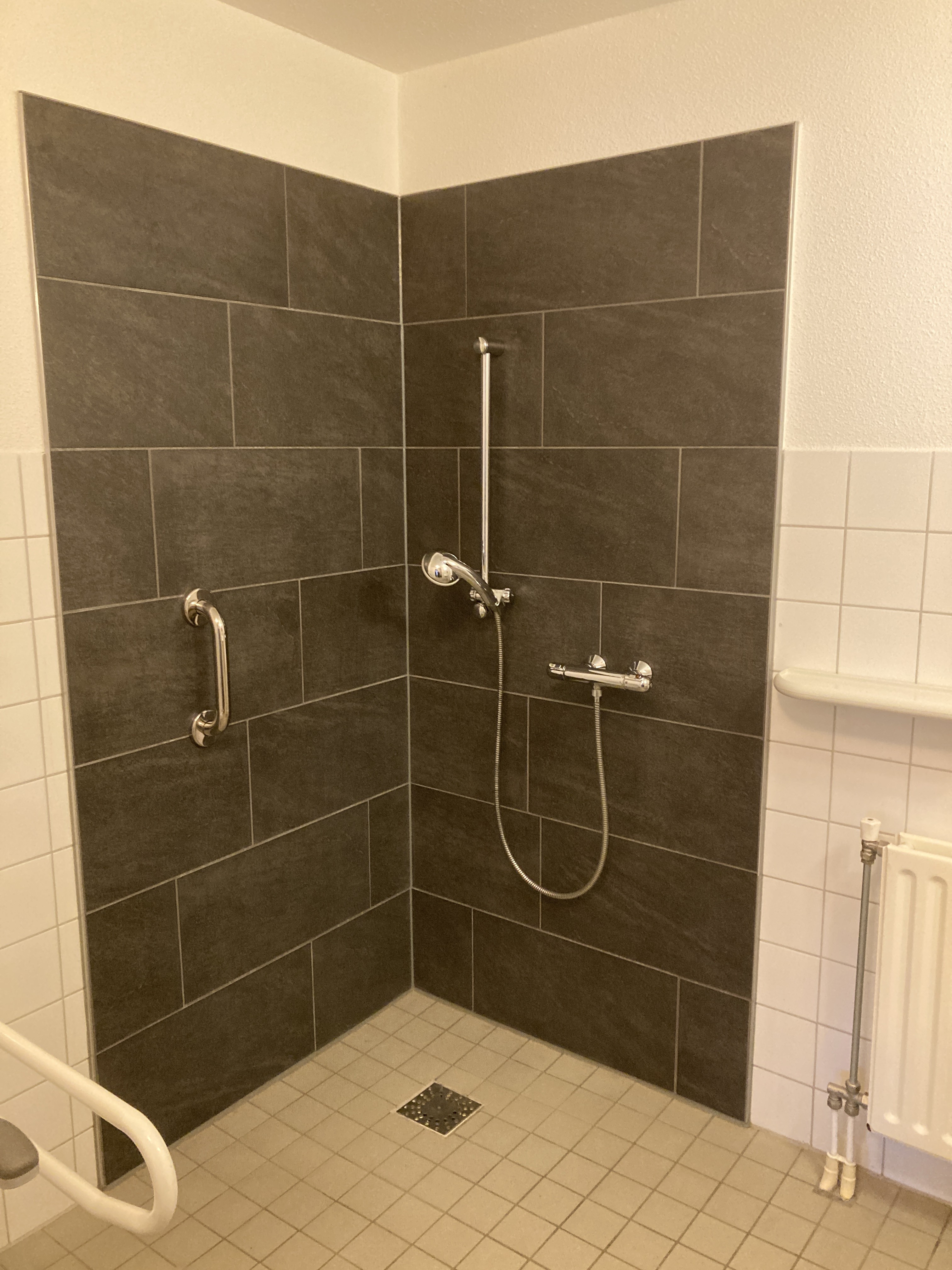 Deken Cauthalsstraat 6