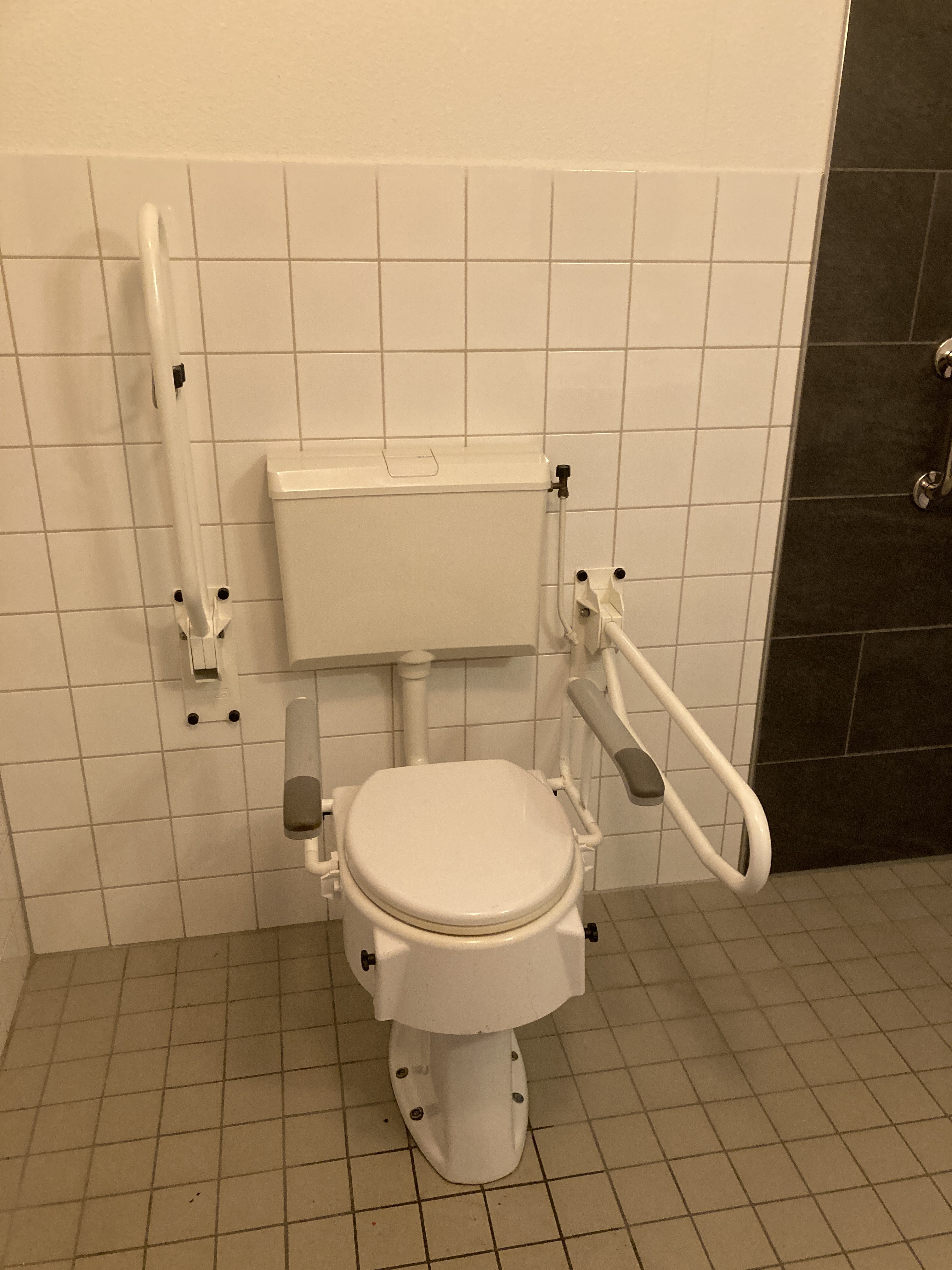 Deken Cauthalsstraat 6