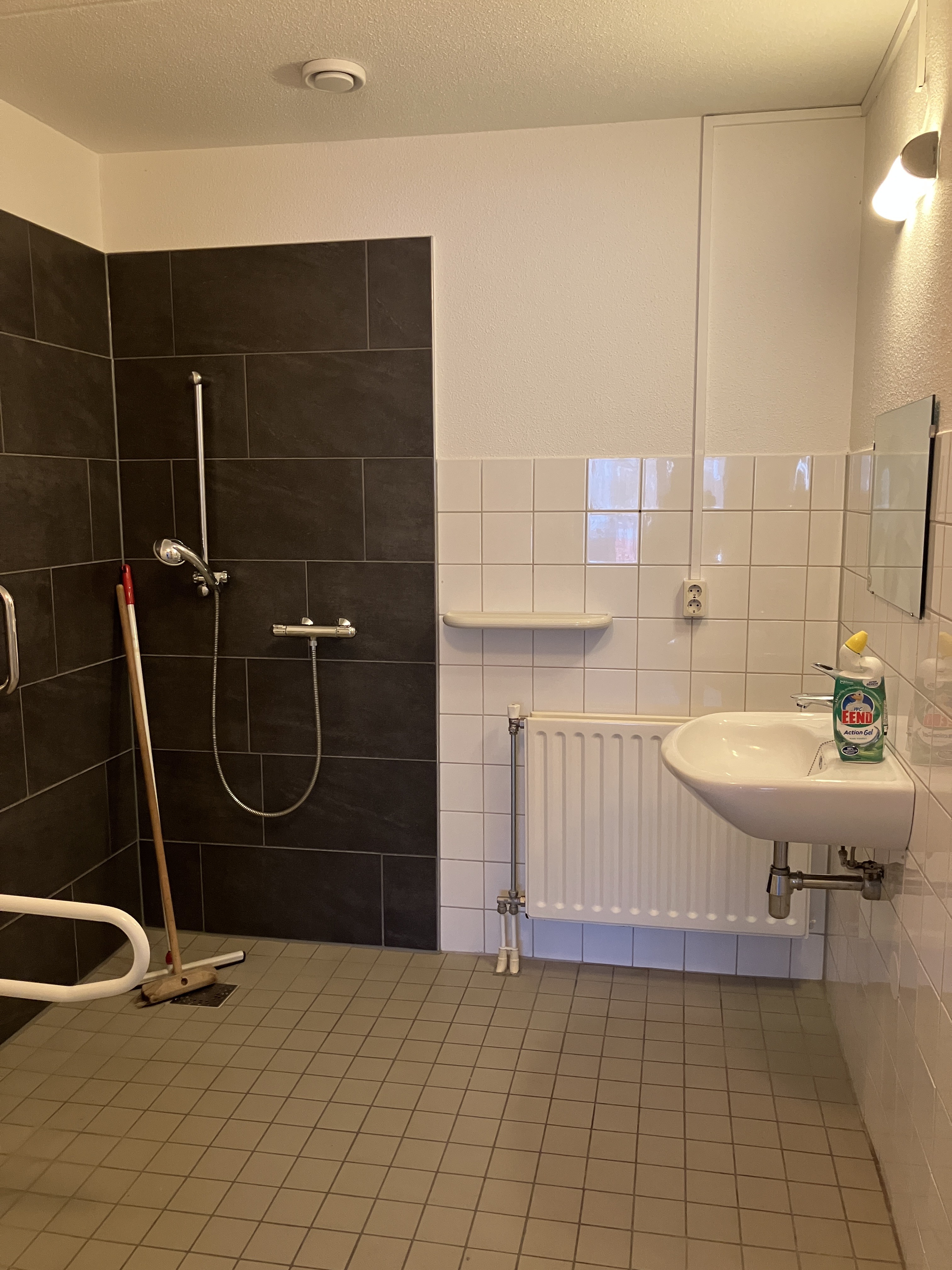 Deken Cauthalsstraat 6