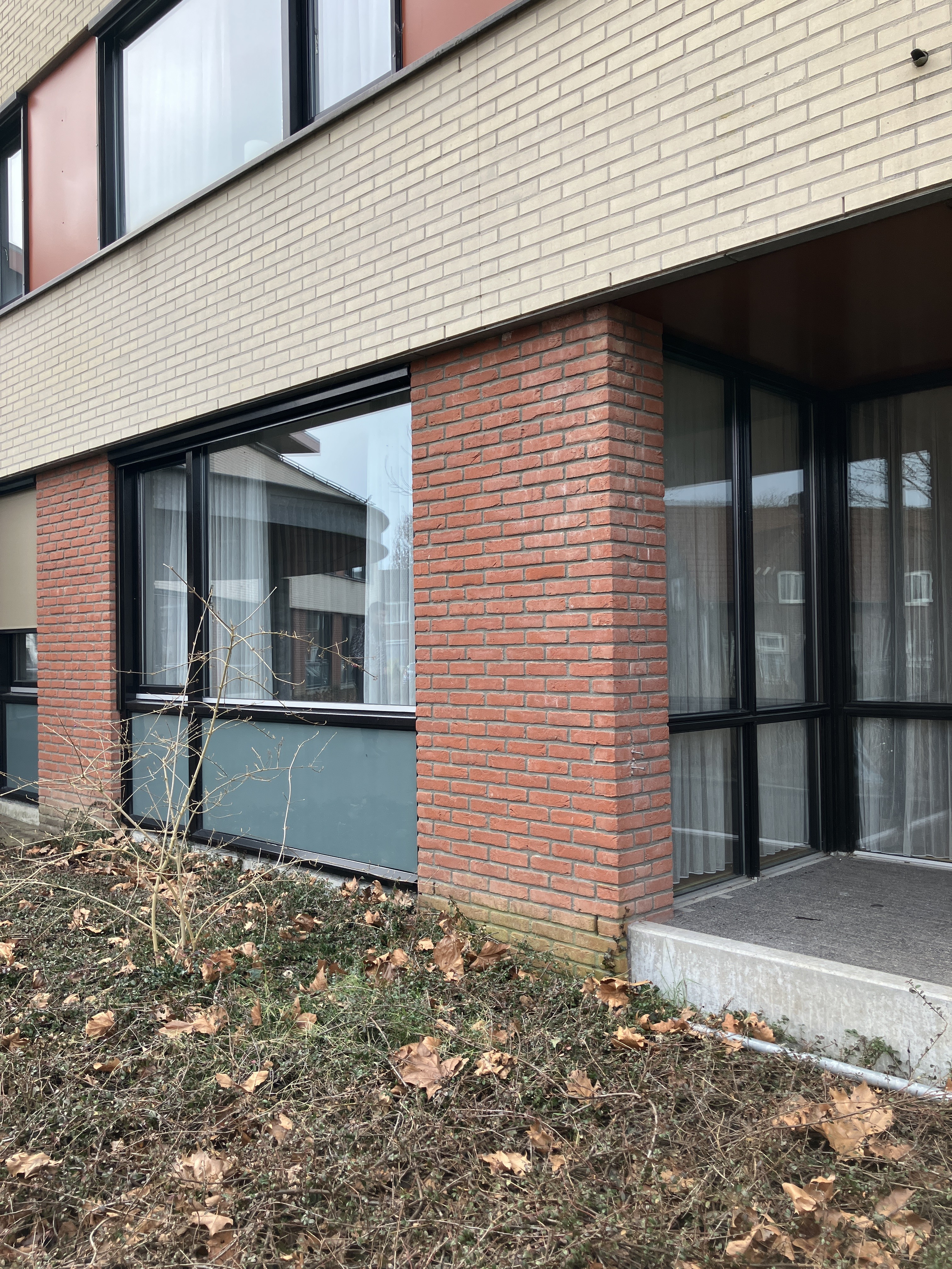 Deken Cauthalsstraat 6