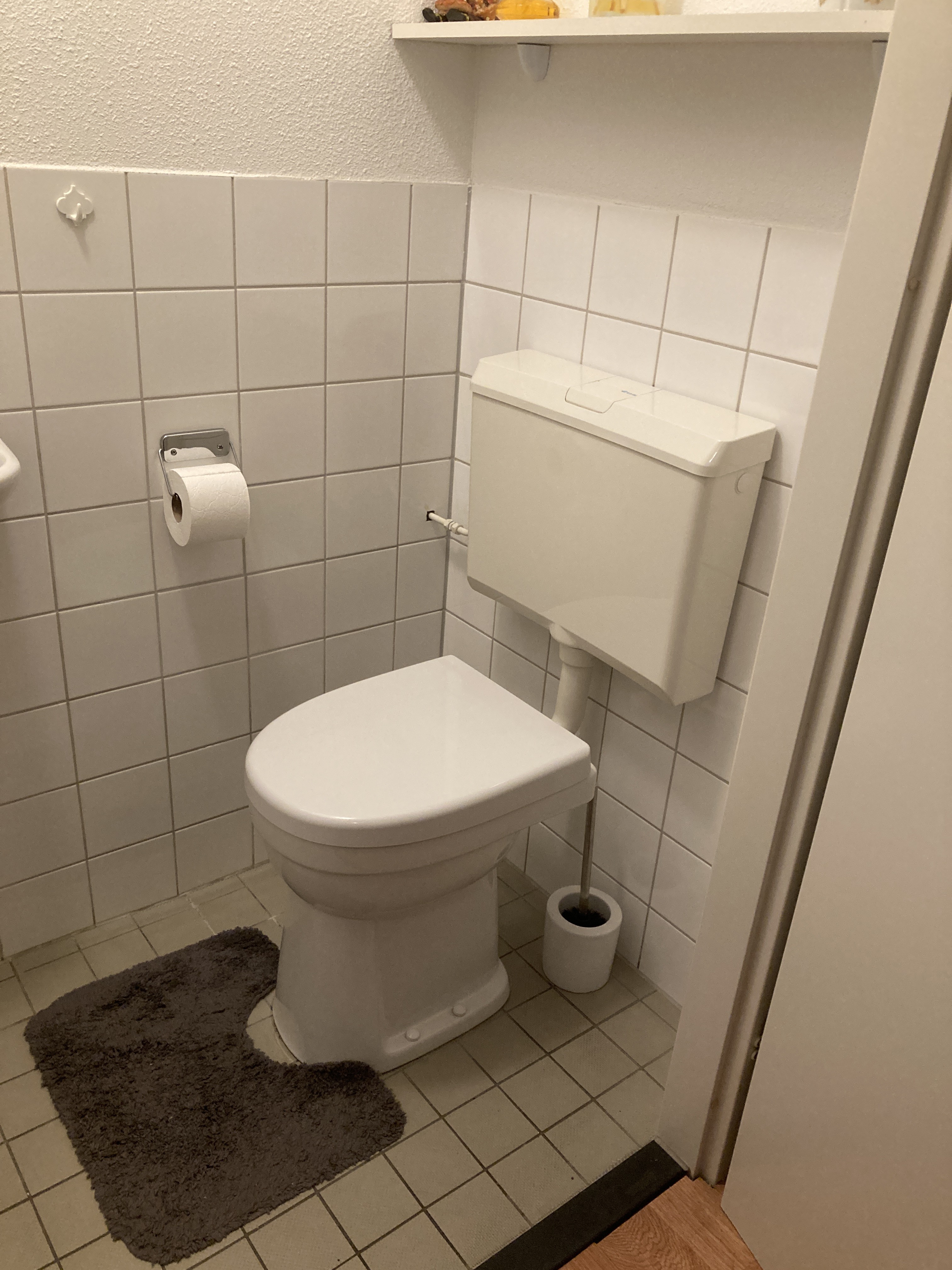 Deken Cauthalsstraat 6