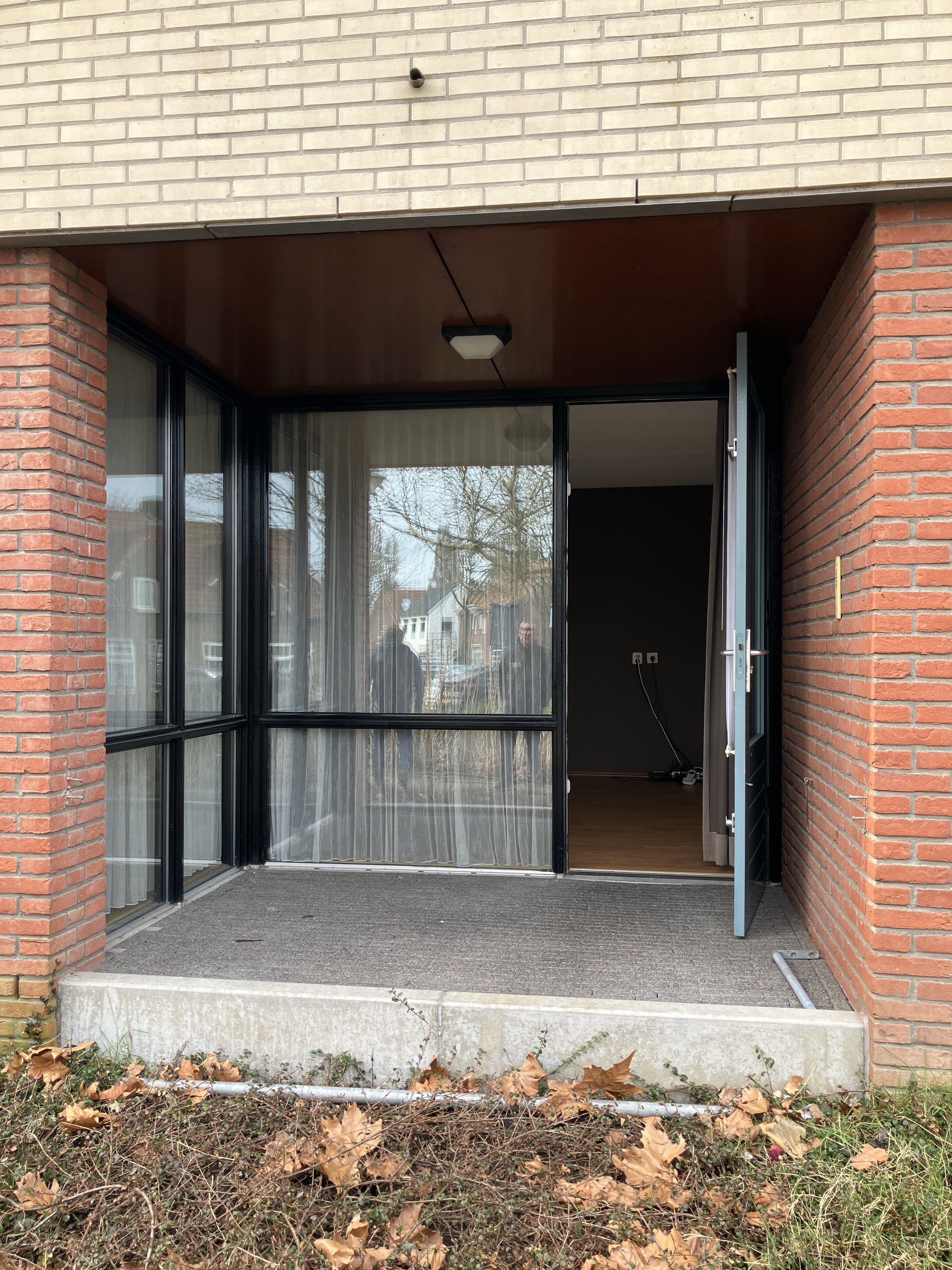 Deken Cauthalsstraat 6