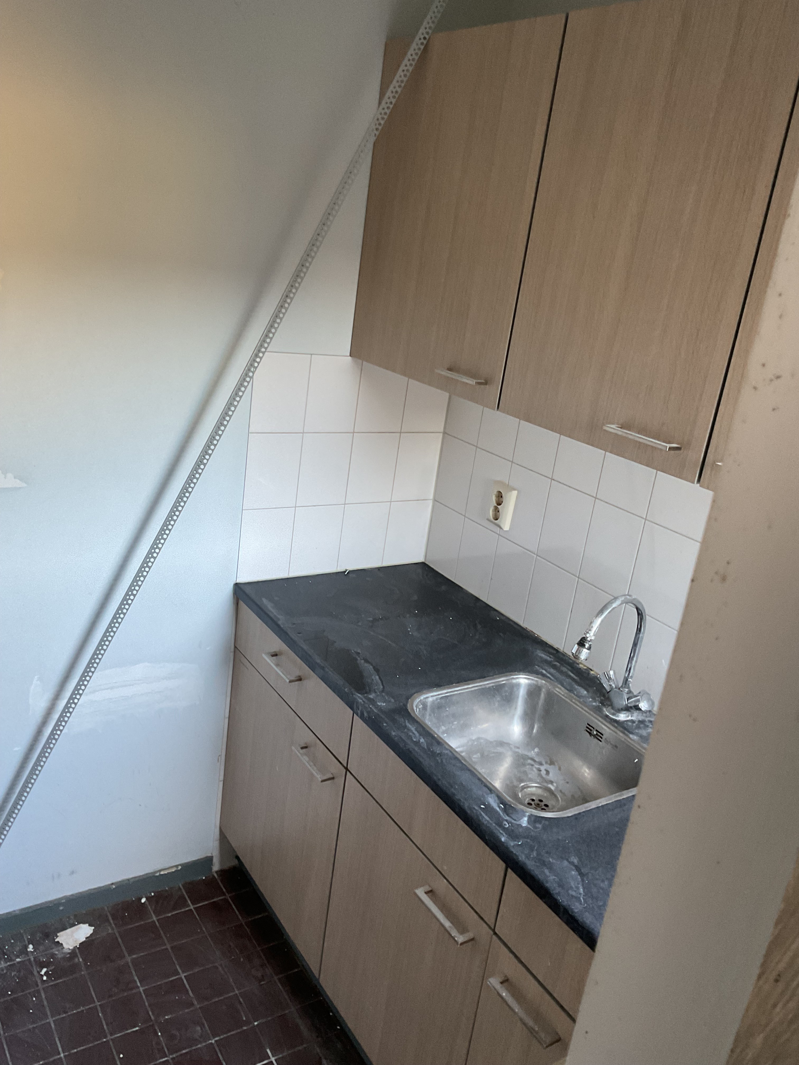 Van Rijckevorselstraat 39