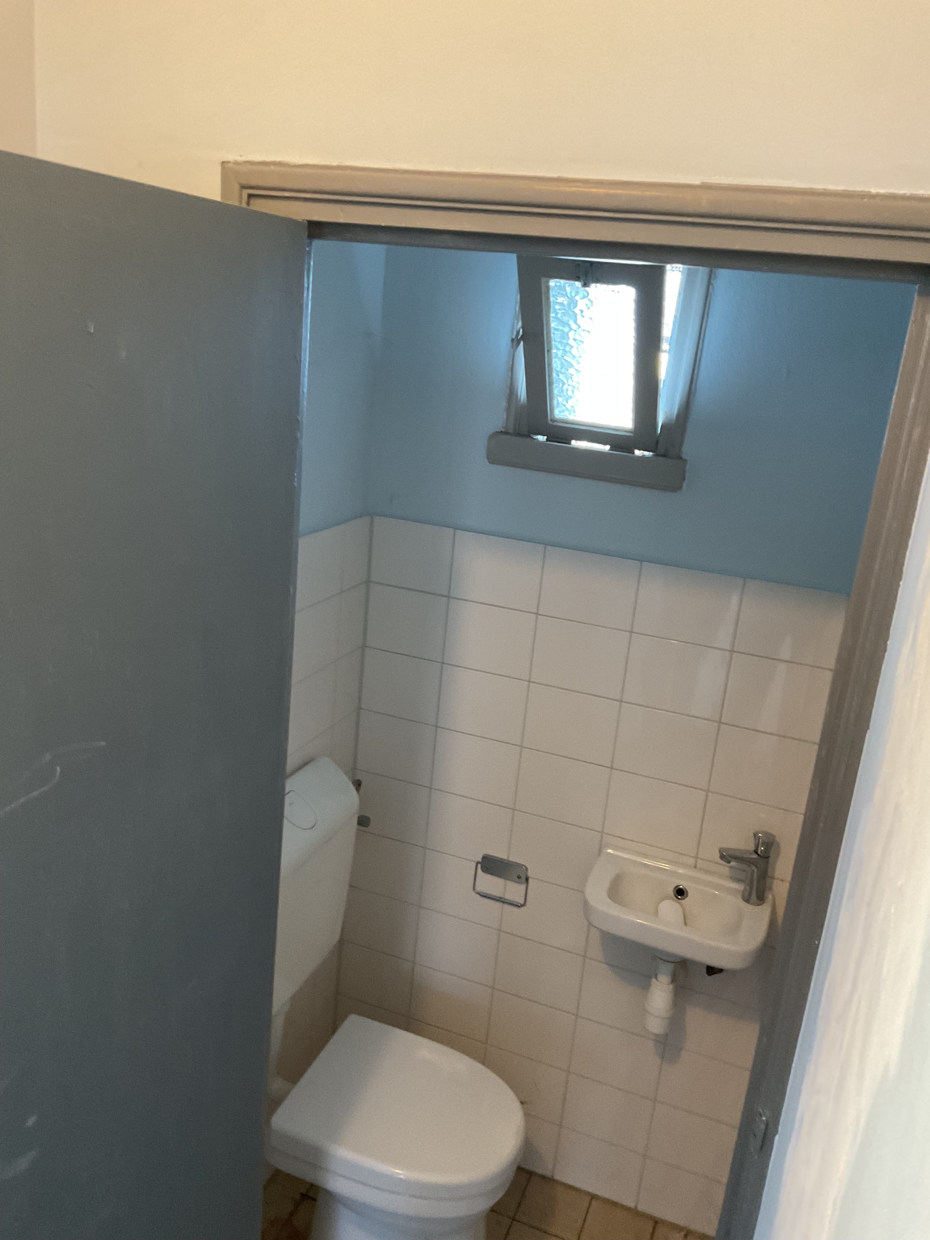 Van Rijckevorselstraat 39