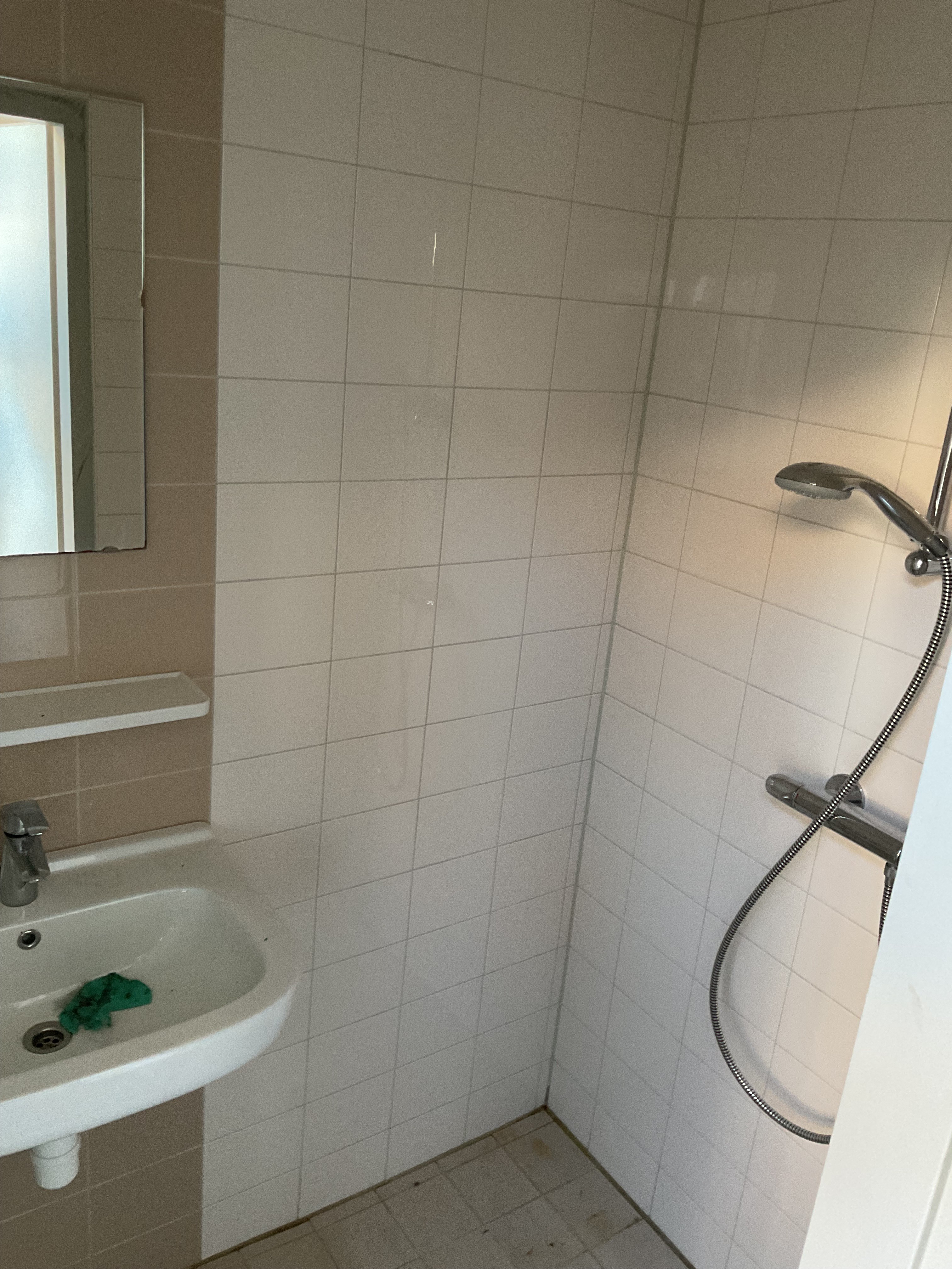 Van Rijckevorselstraat 39