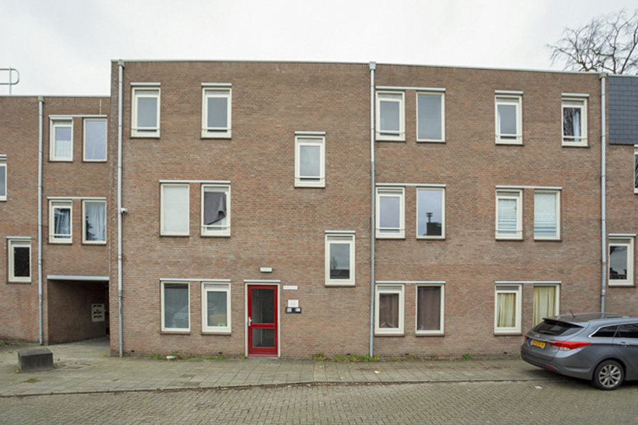 Minckelersstraat 12
