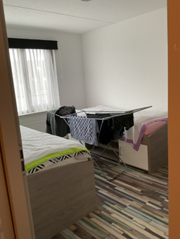 Pastoor Janssensstraat 3, 5126 HR Gilze, Nederland