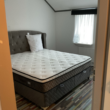 Pastoor Janssensstraat 3