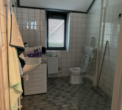 Pastoor Janssensstraat 3