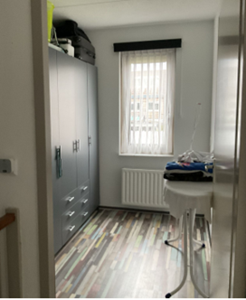 Pastoor Janssensstraat 3