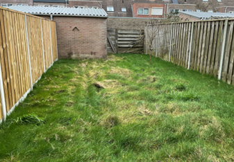 Pastoor Janssensstraat 3