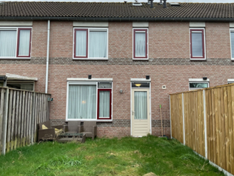 Pastoor Janssensstraat 3