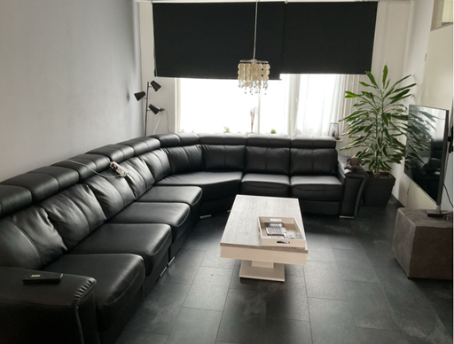 Pastoor Janssensstraat 3