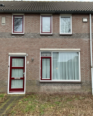 Pastoor Janssensstraat 3