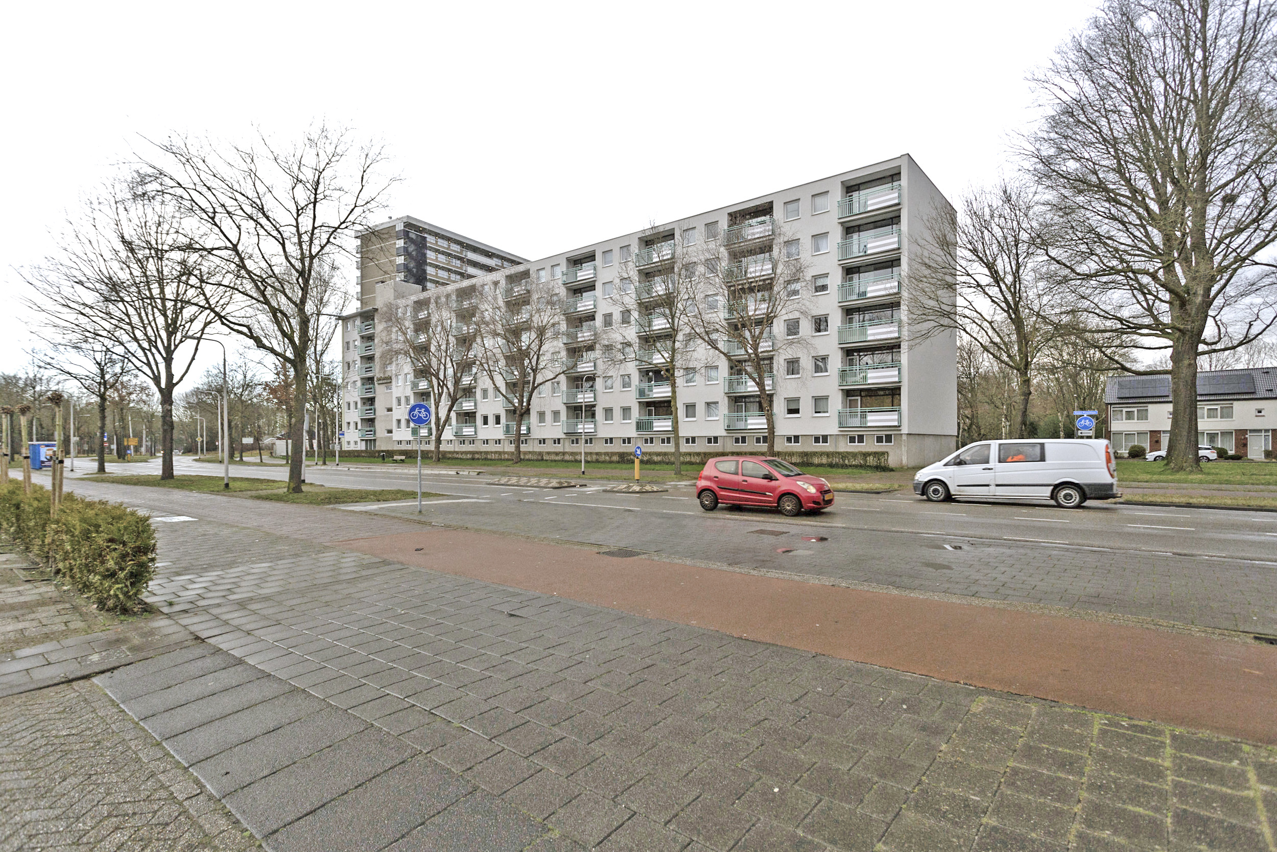 Kwendelhof 243