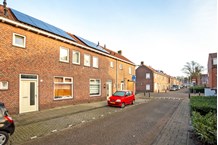 Piet Retiefstraat 55