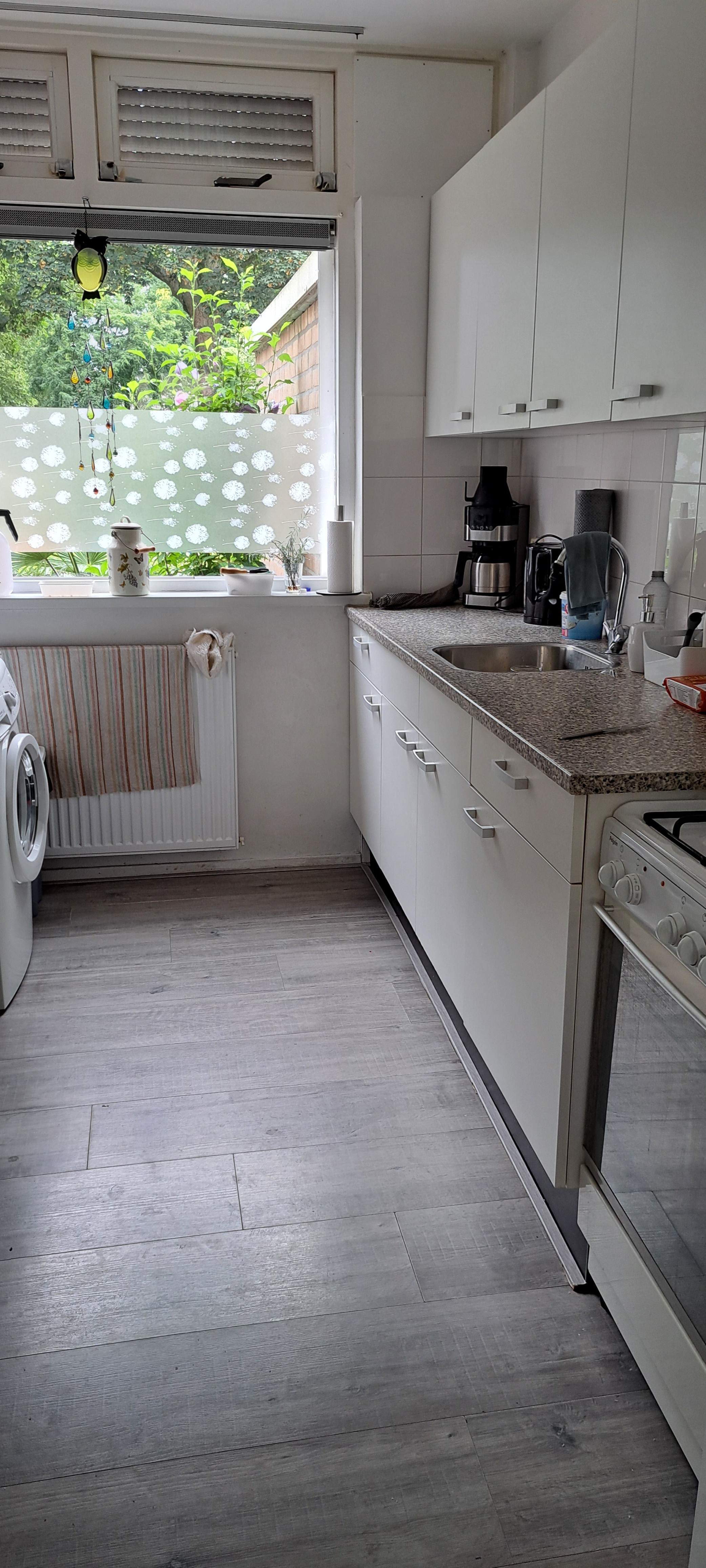 Wethouder Vekemansstraat 34