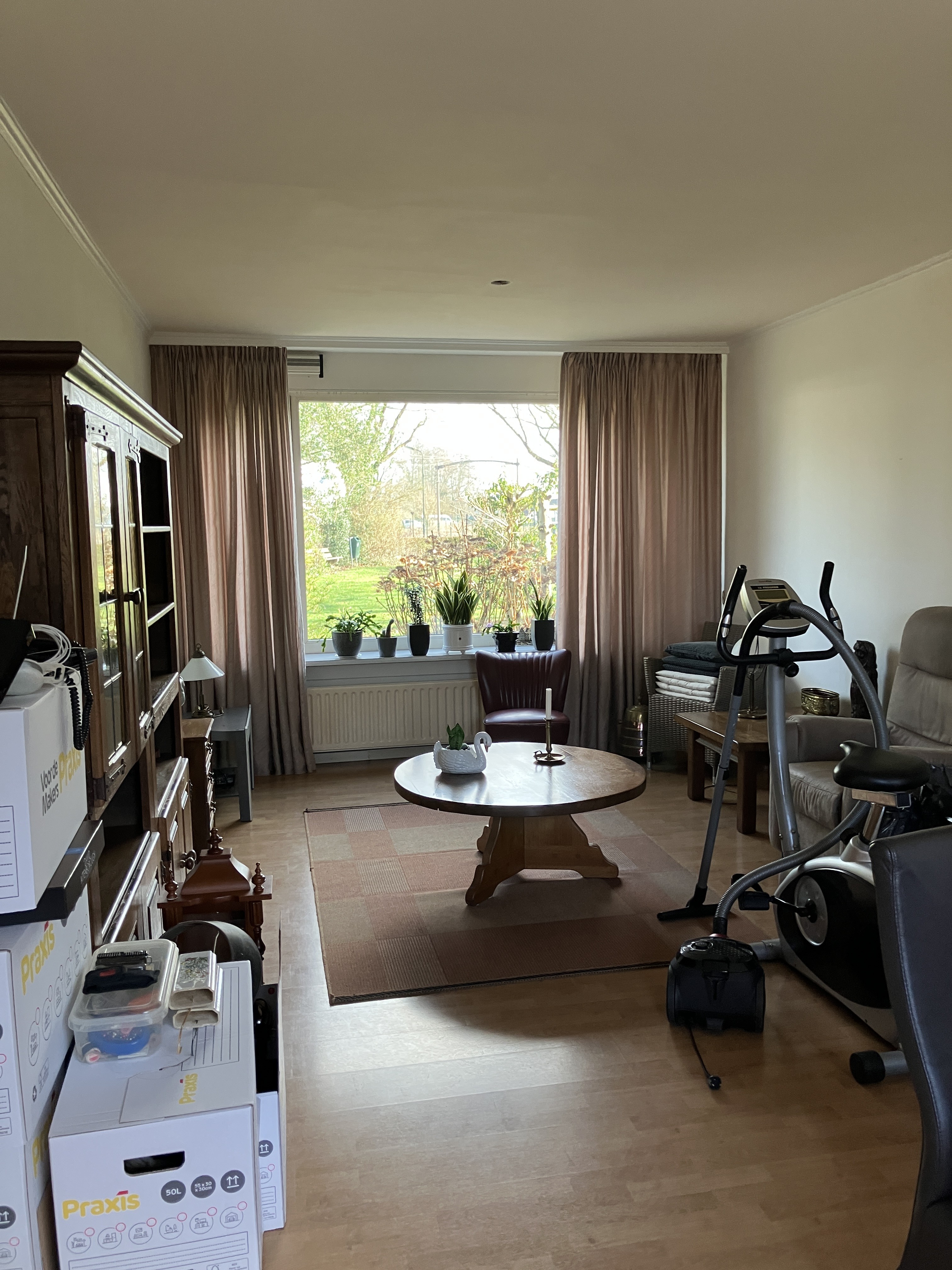 Land van Cuijkstraat 4