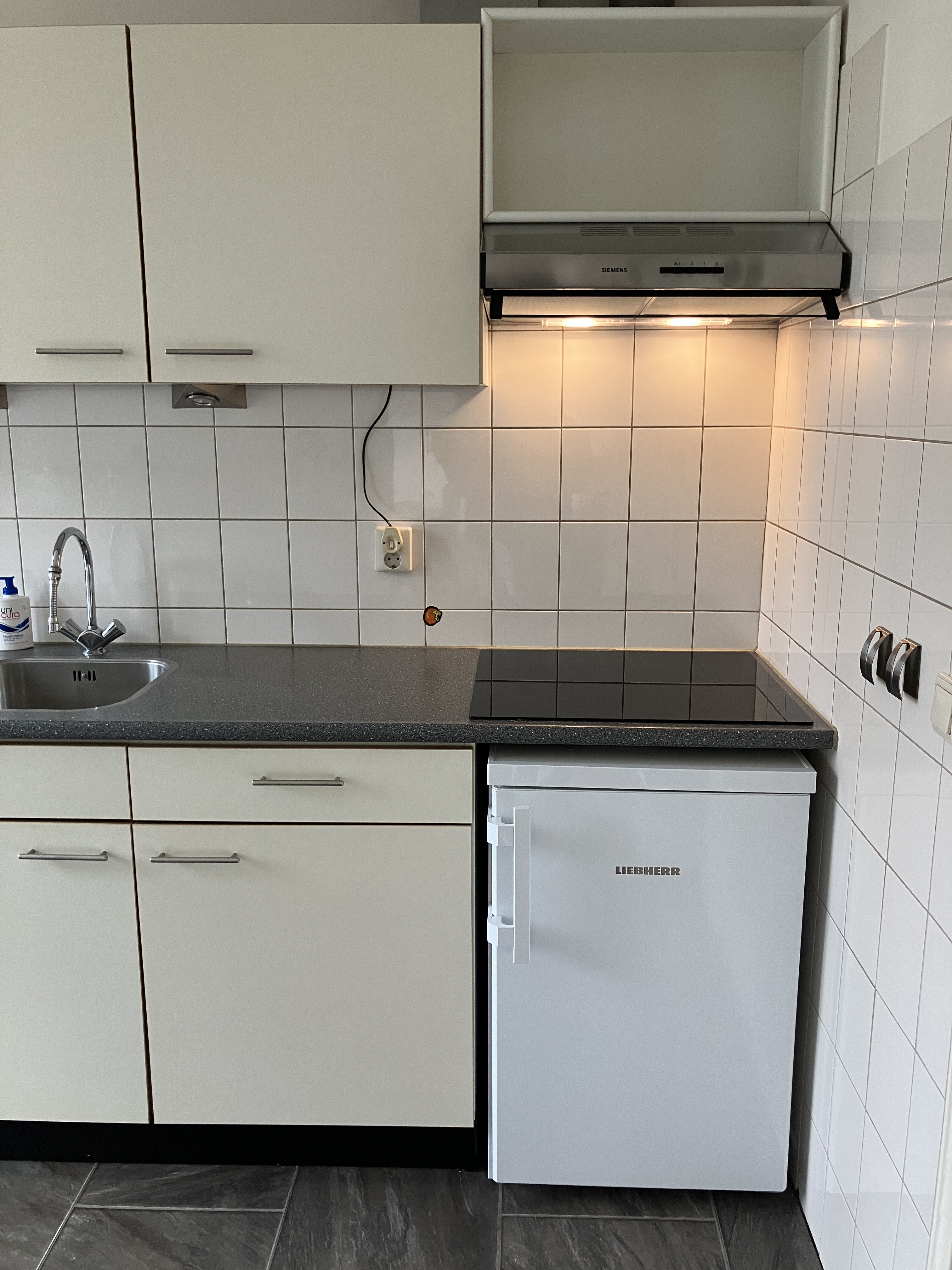 Land van Cuijkstraat 4