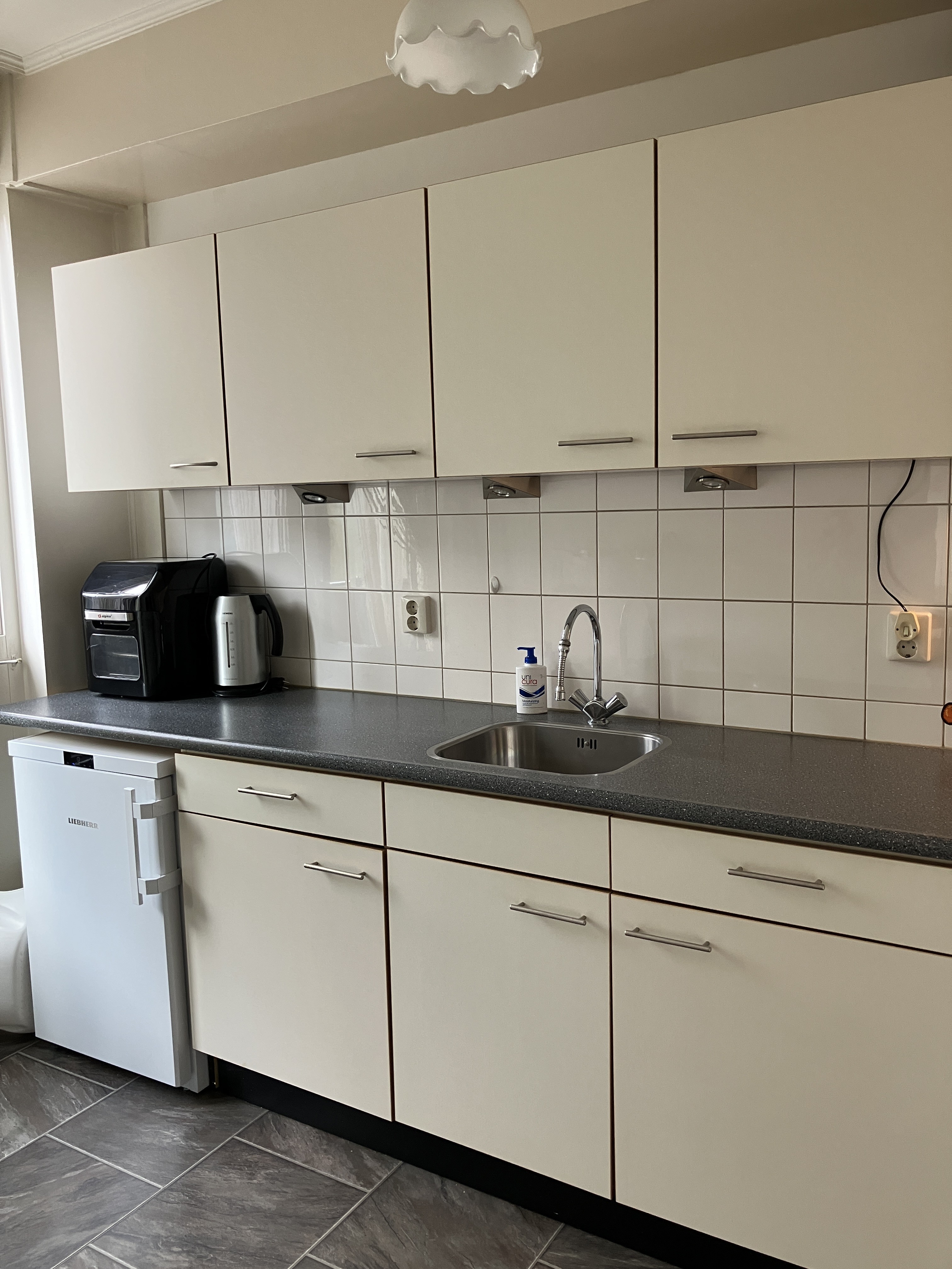 Land van Cuijkstraat 4