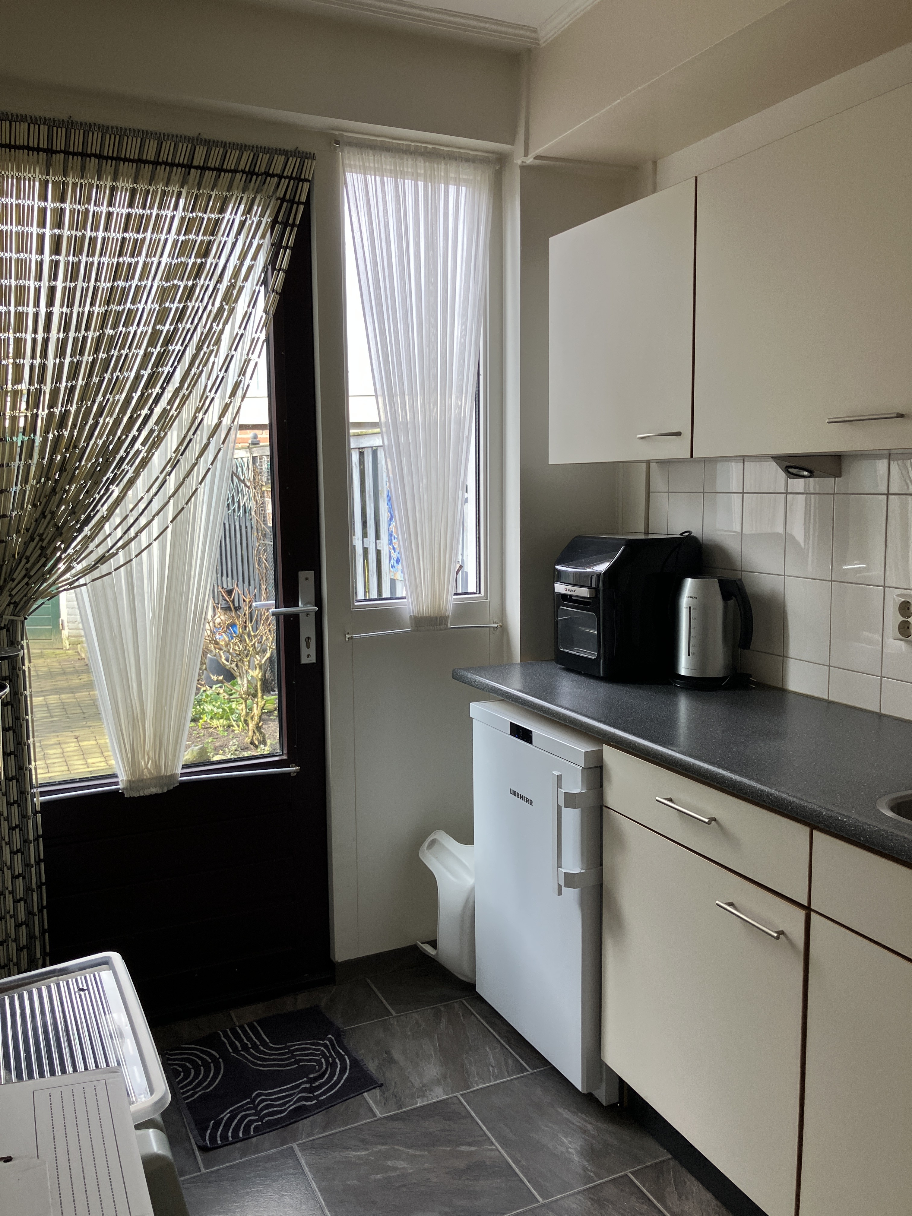 Land van Cuijkstraat 4