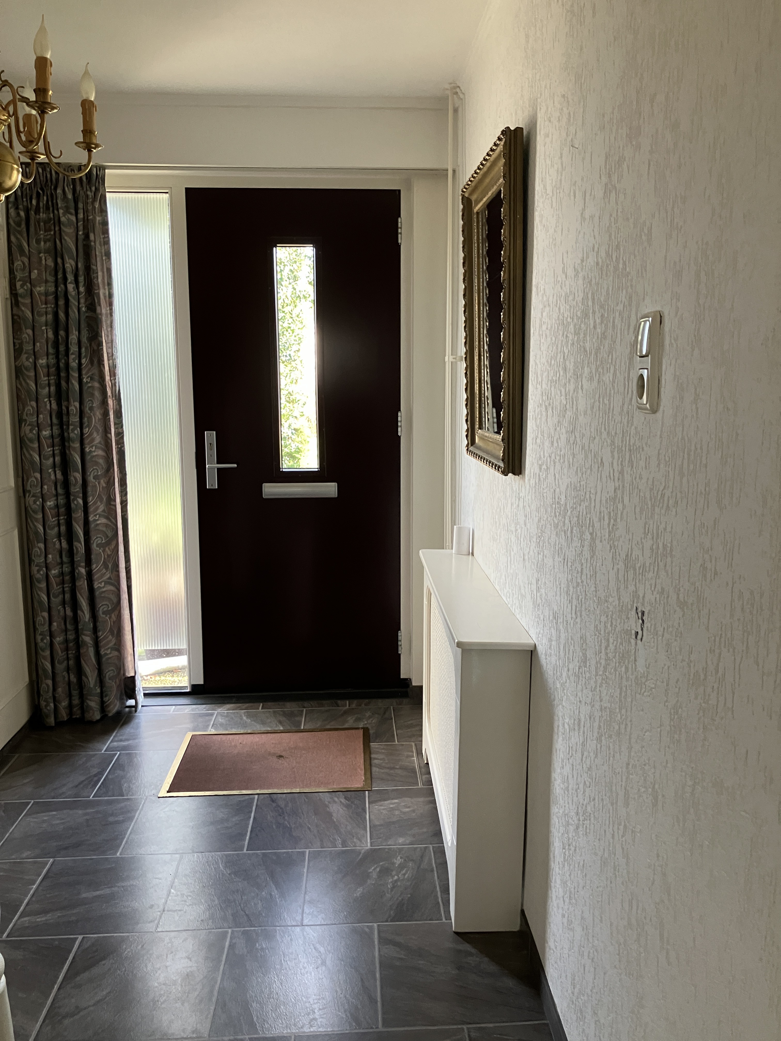 Land van Cuijkstraat 4