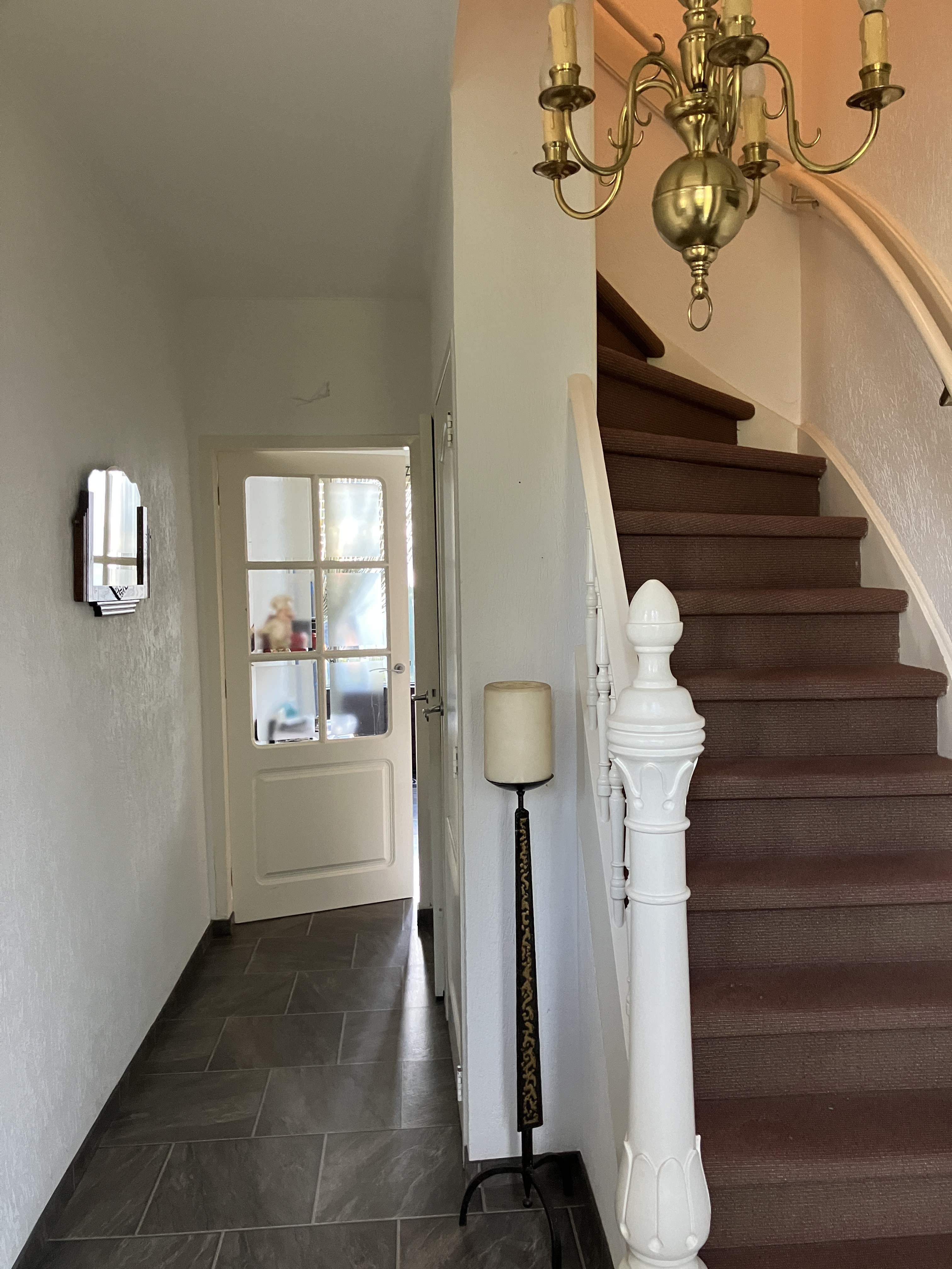 Land van Cuijkstraat 4