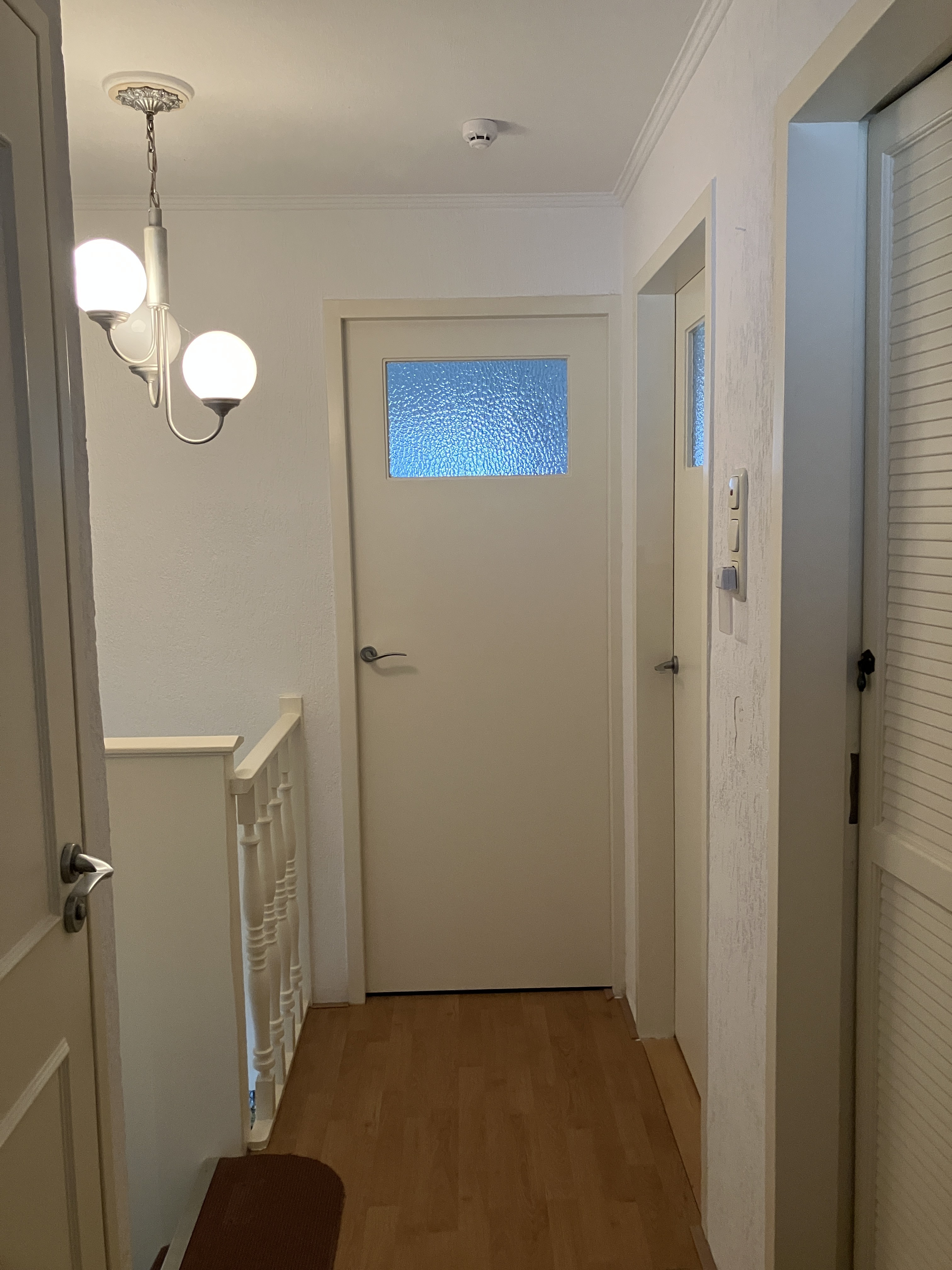 Land van Cuijkstraat 4